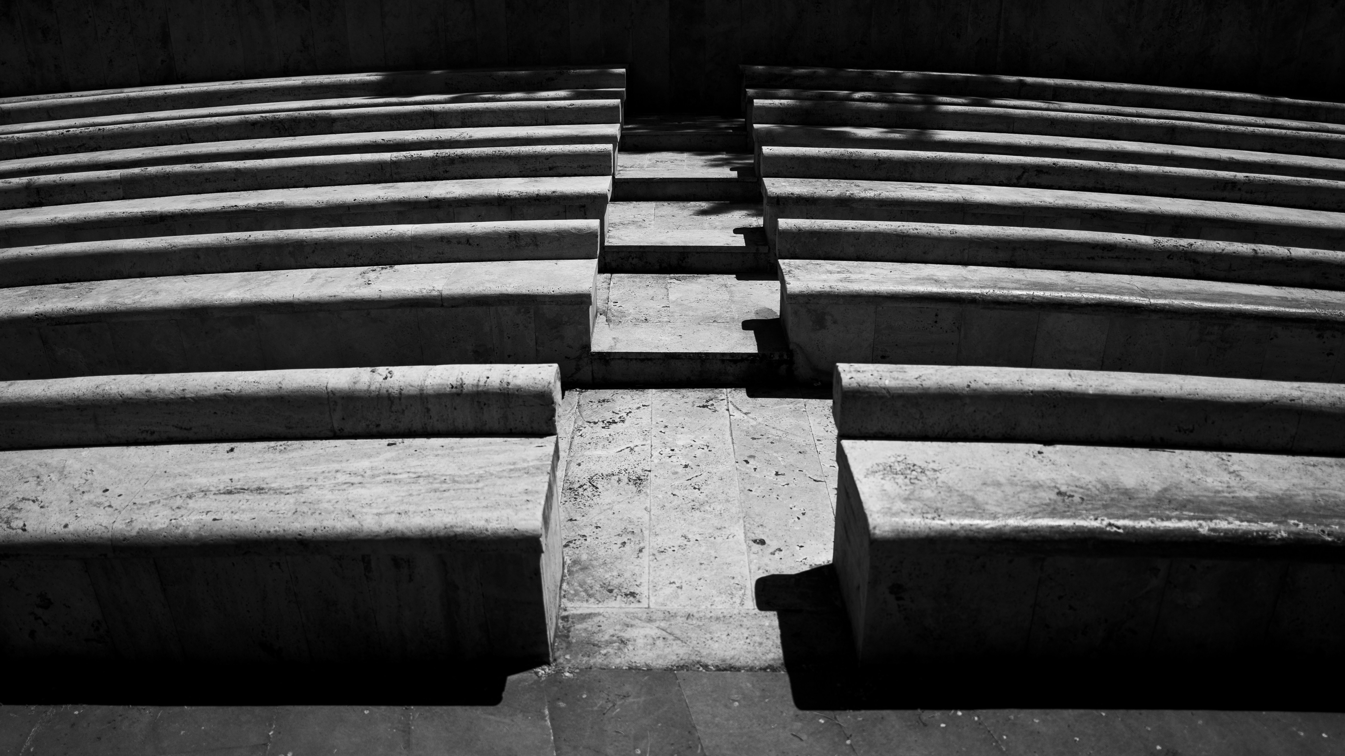 Photo by hayko_badalyan