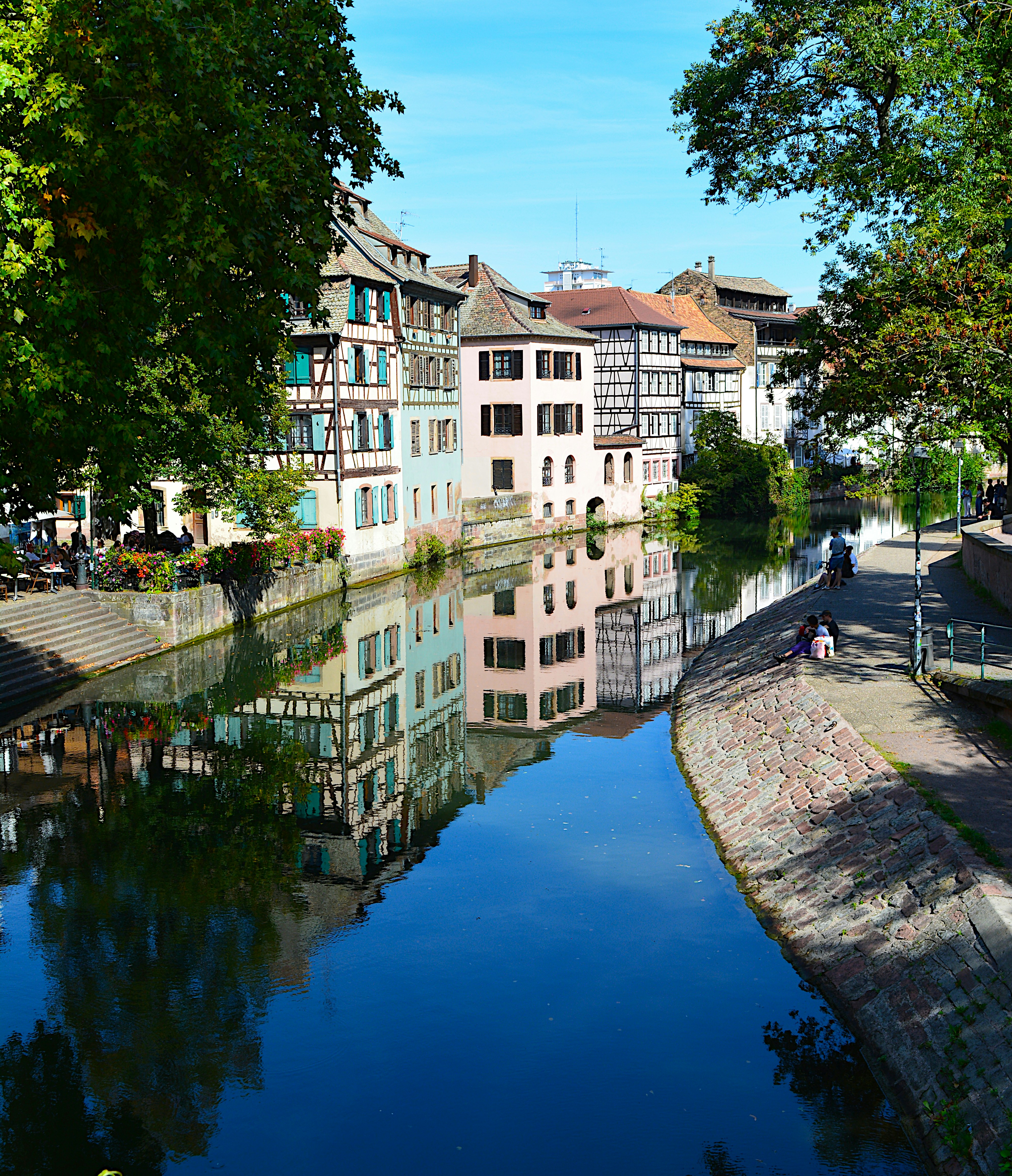 Photo by spacebembel