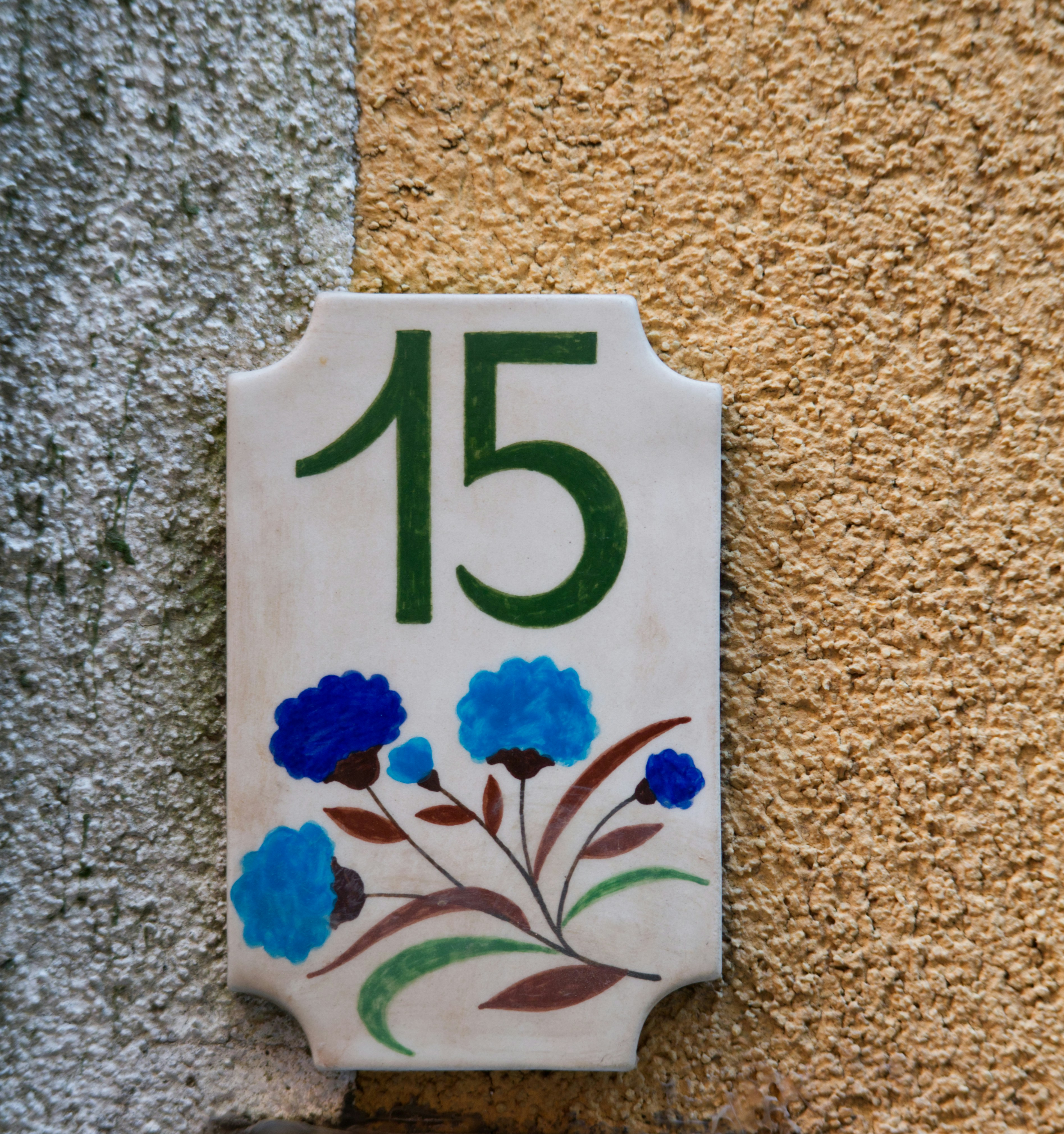 photo-1766933224265-2a20c4c78568?ixid=M3wxMjA3fDB8MXxzZWFyY2h8MTJ8fDE4LmVzcHJlc2lvbml1bS5jb218ZW58MHx8fHwxNzY4NTc1NDAwfDA\u0026ixlib=rb-4.1.0