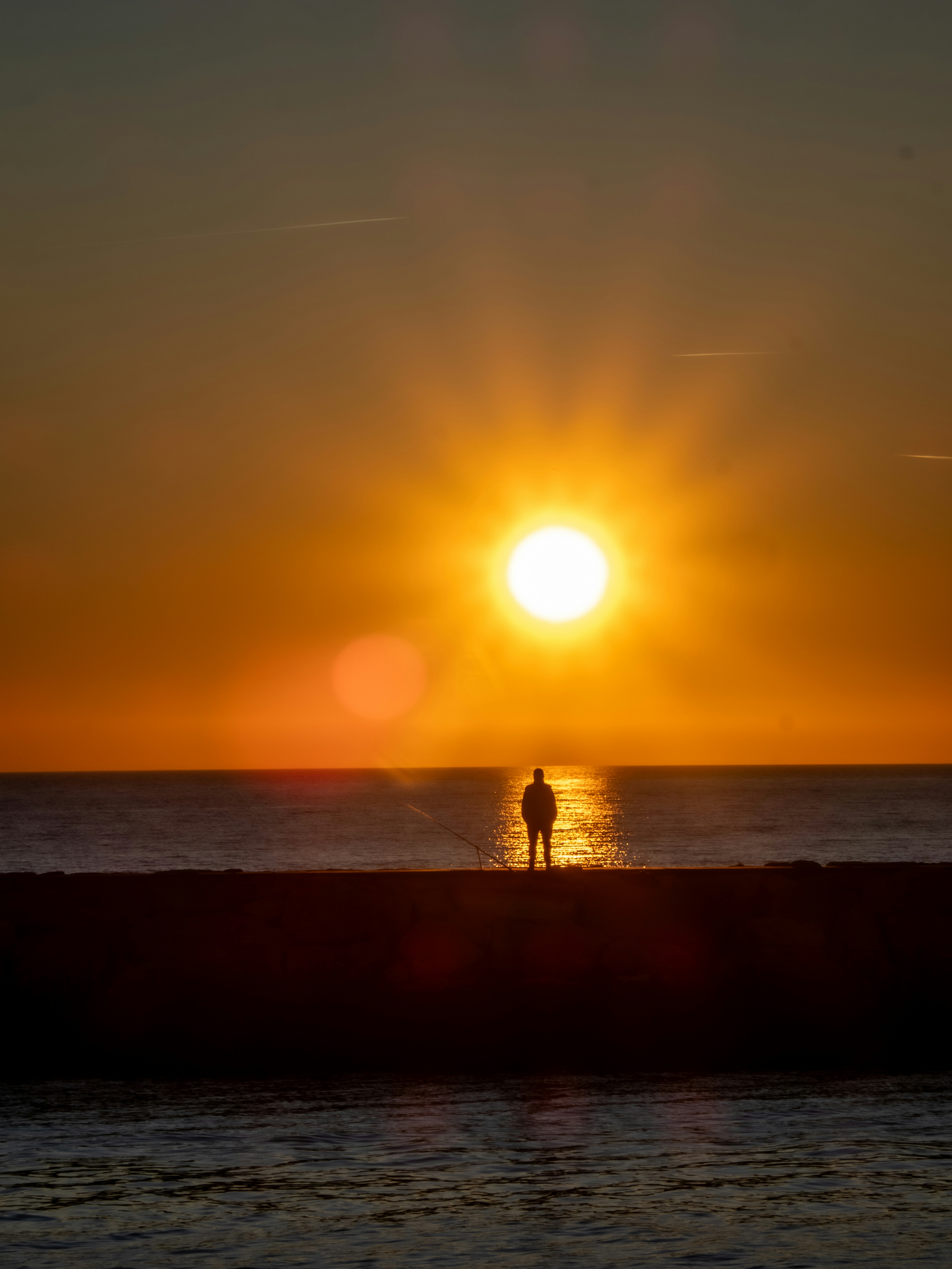 Photo by gopitri_prem