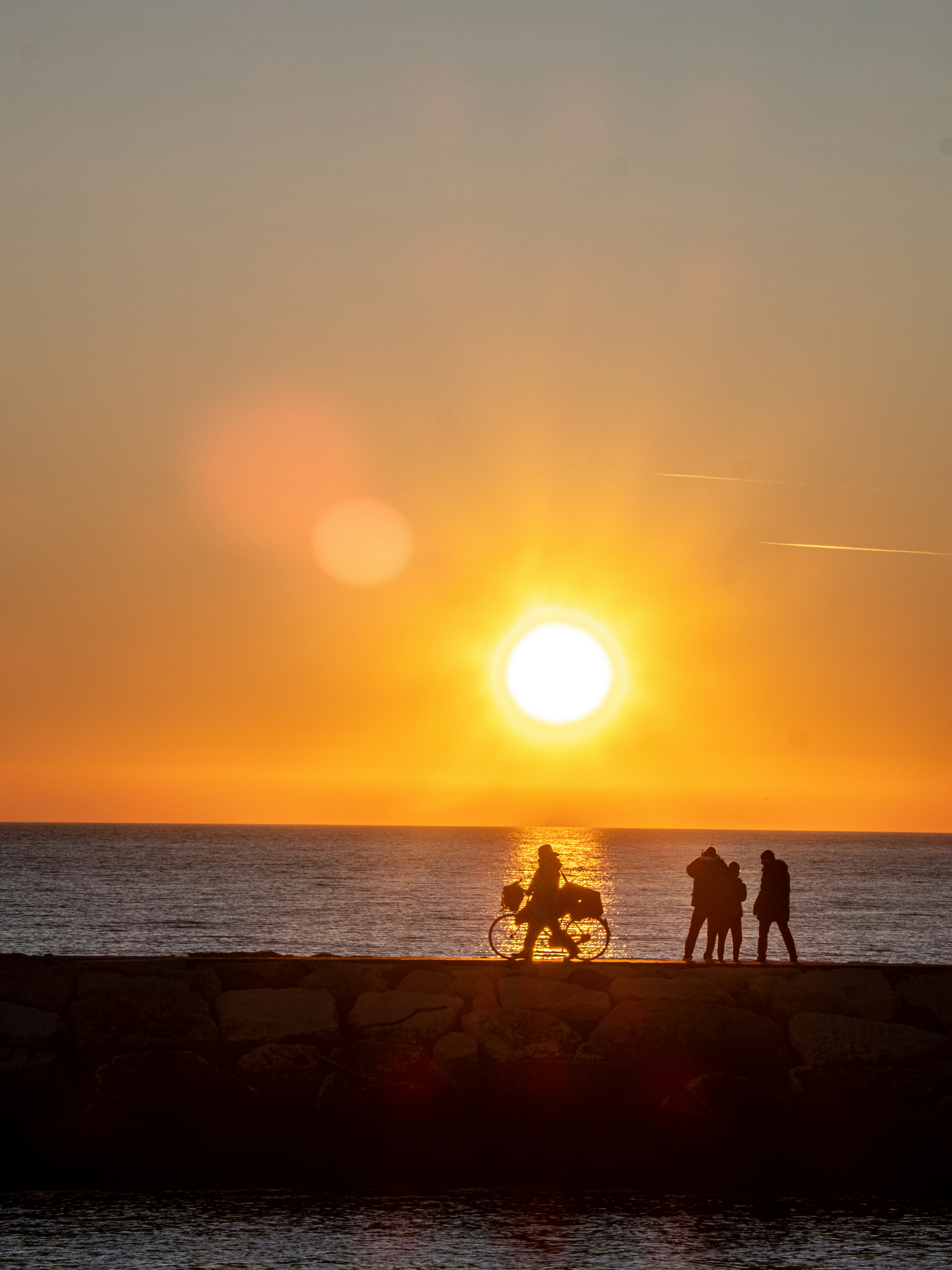 Photo by gopitri_prem