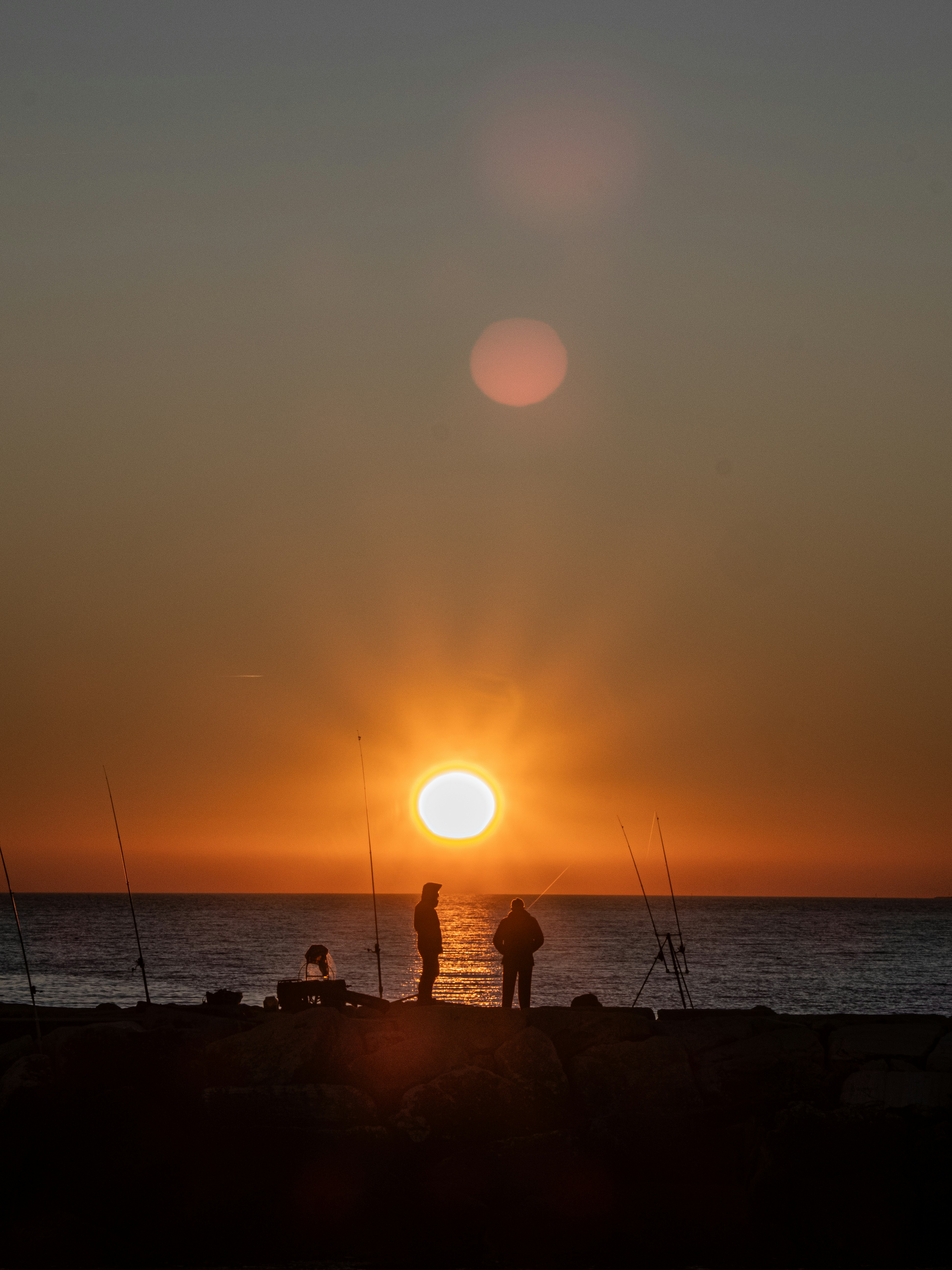 Photo by gopitri_prem