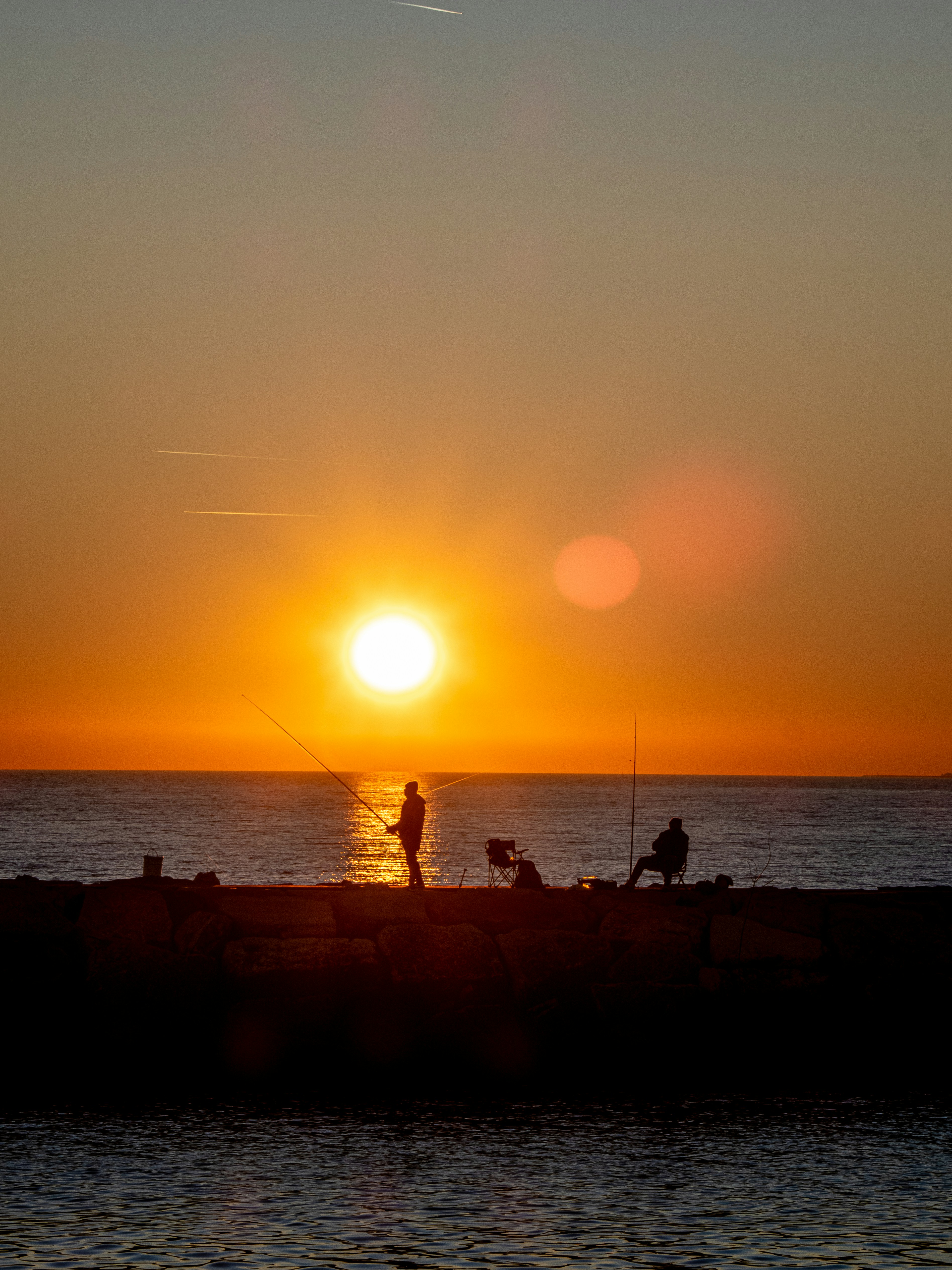 Photo by gopitri_prem