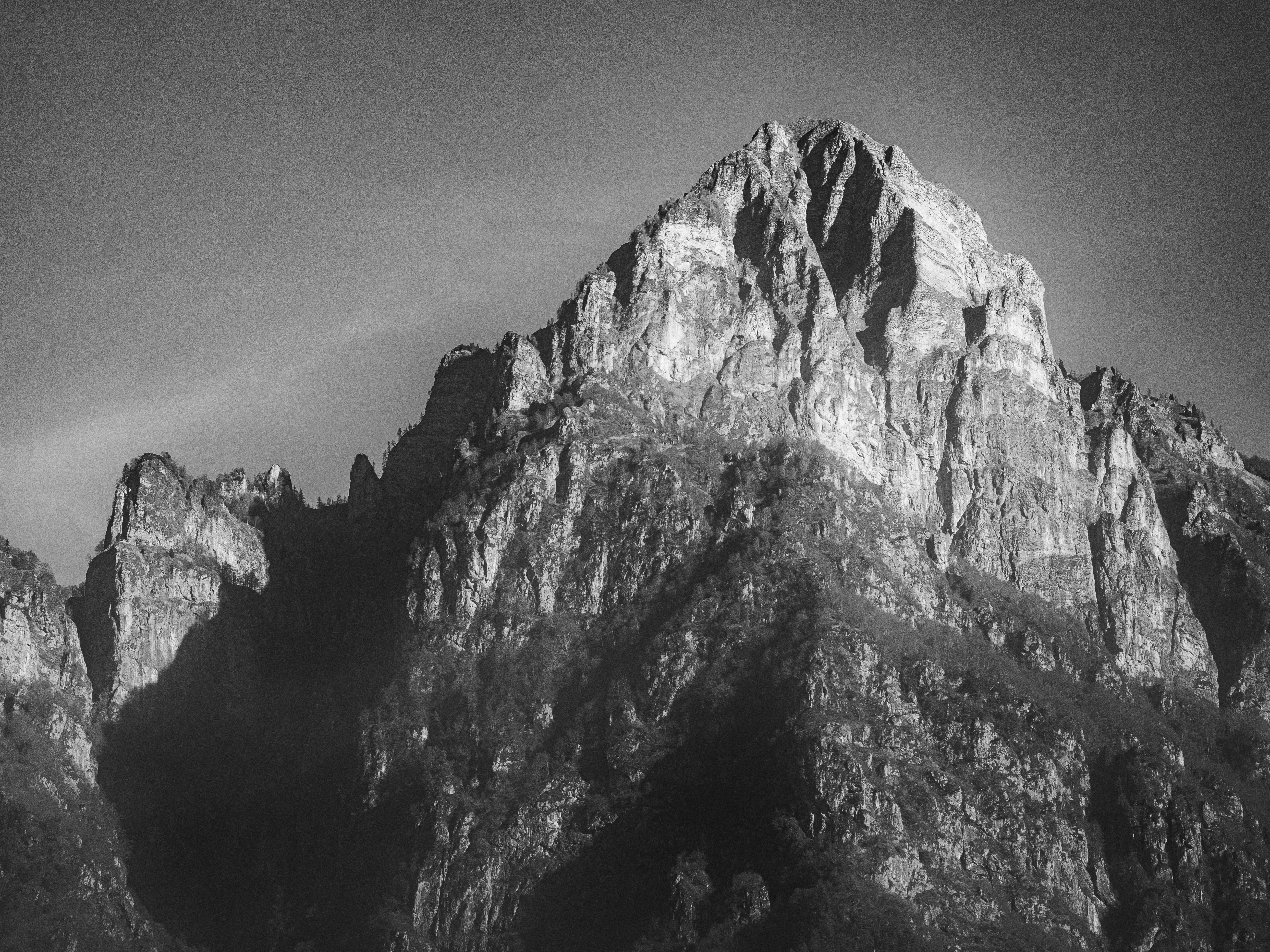 Photo by gopitri_prem