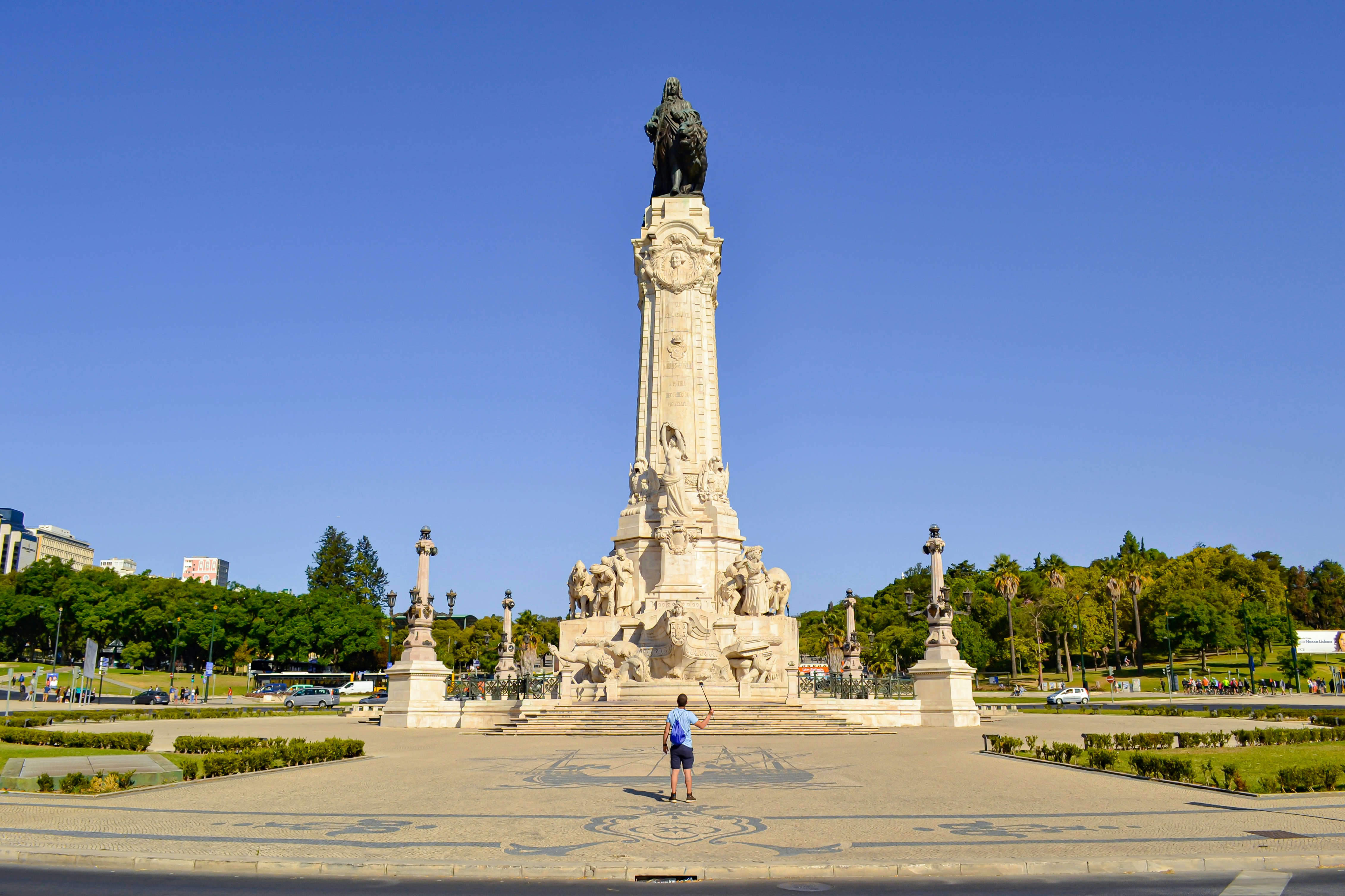 Photo by moraesrenata