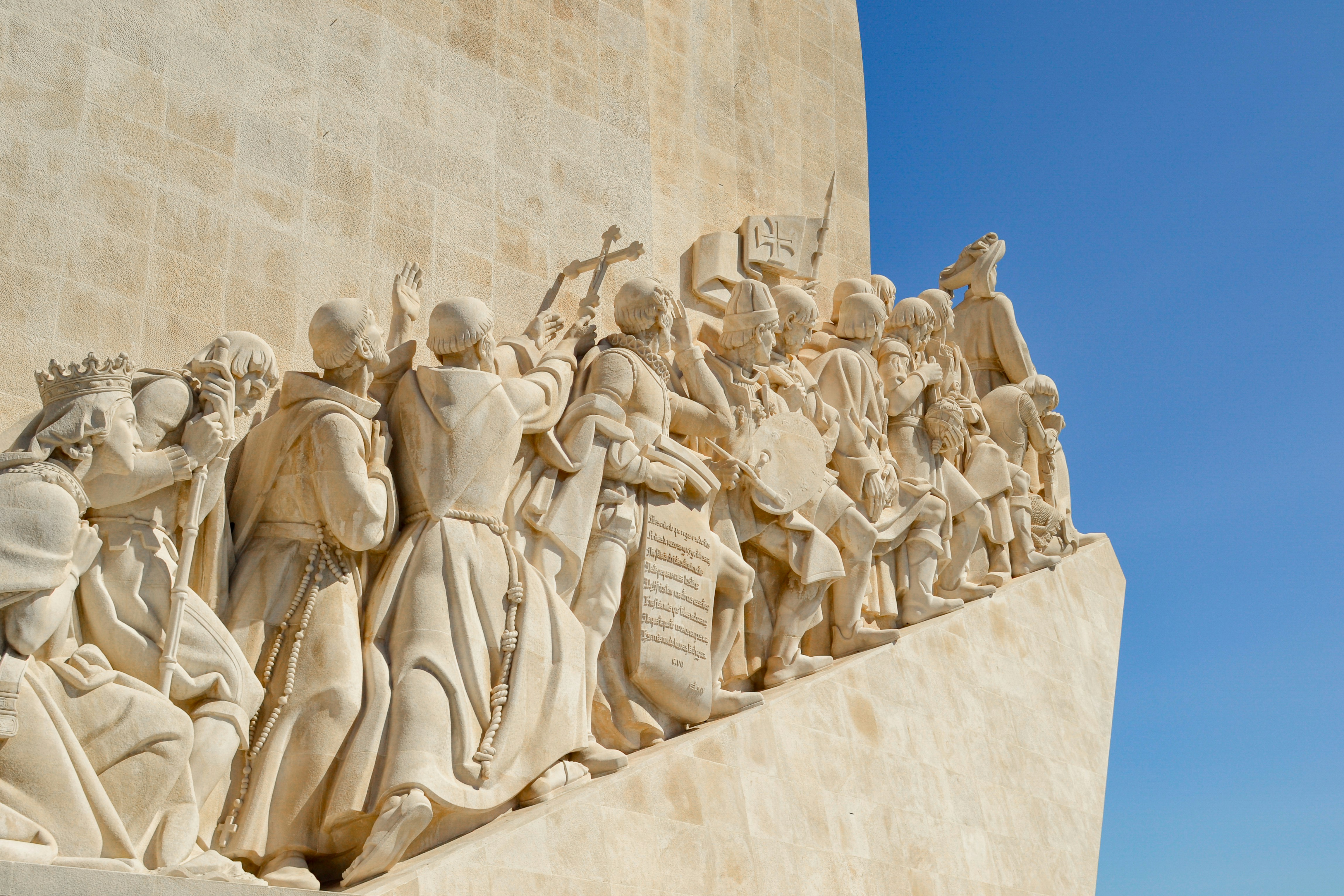 Photo by moraesrenata