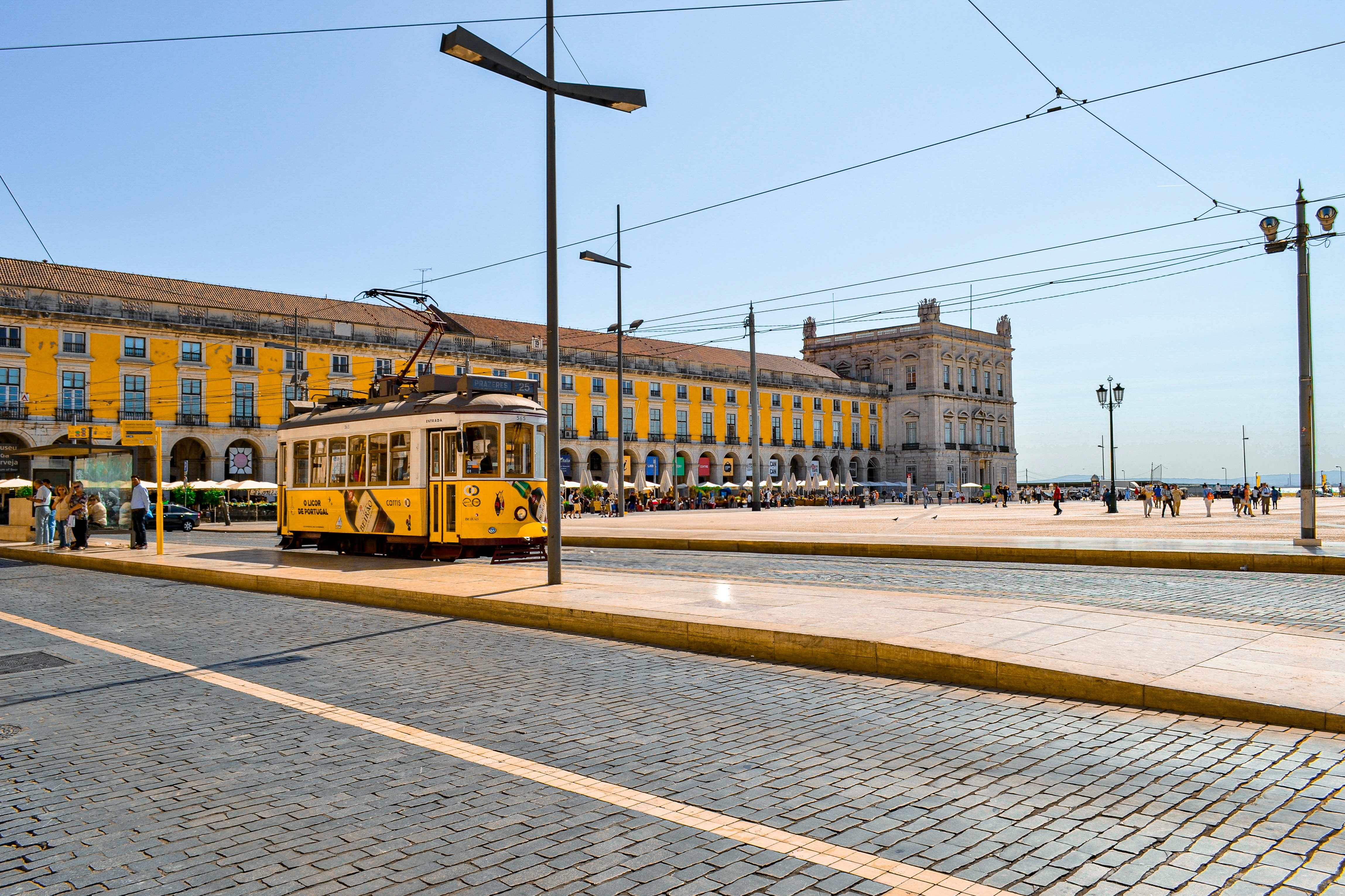 Photo by moraesrenata