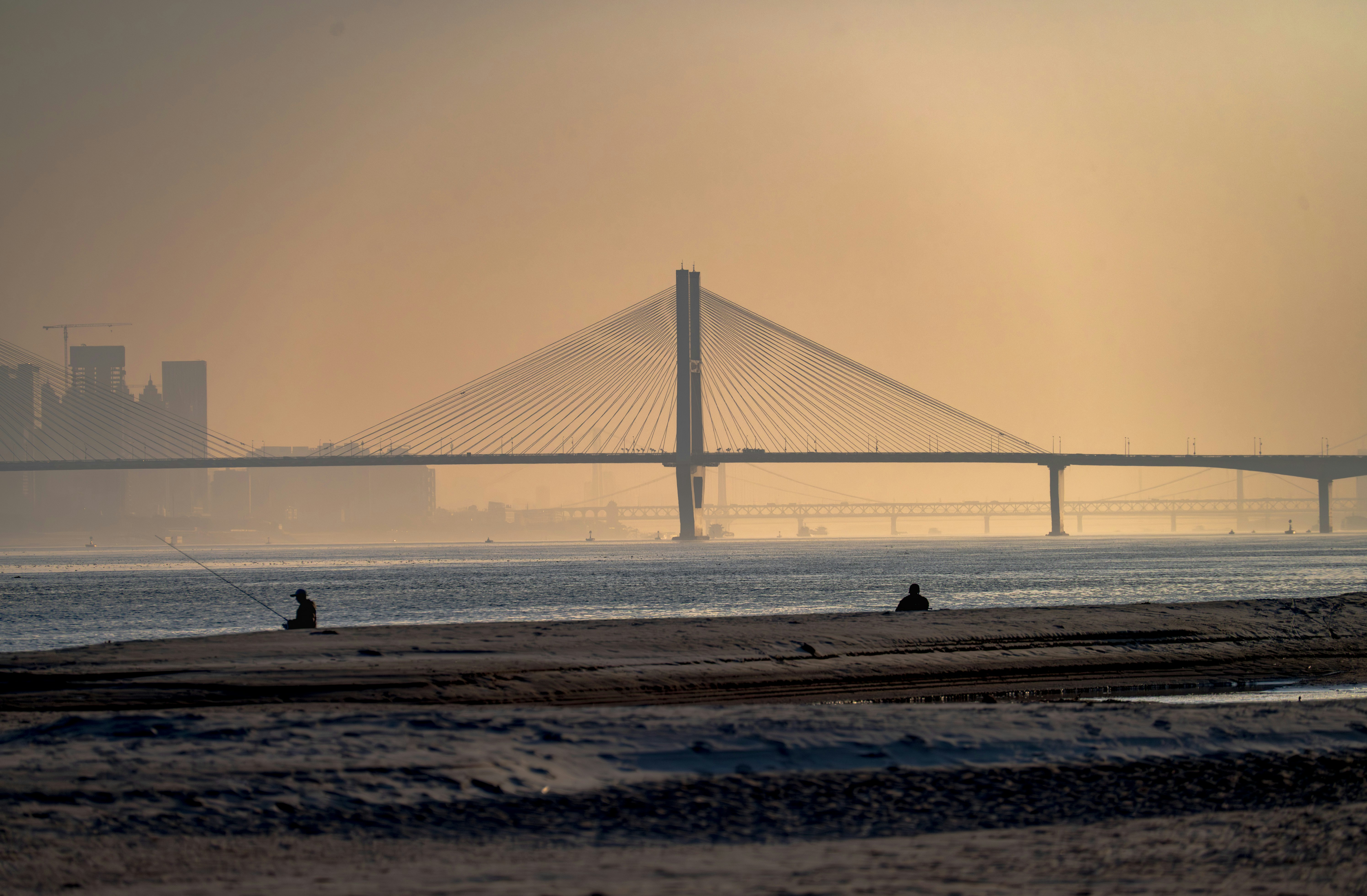 Photo by excellentcx