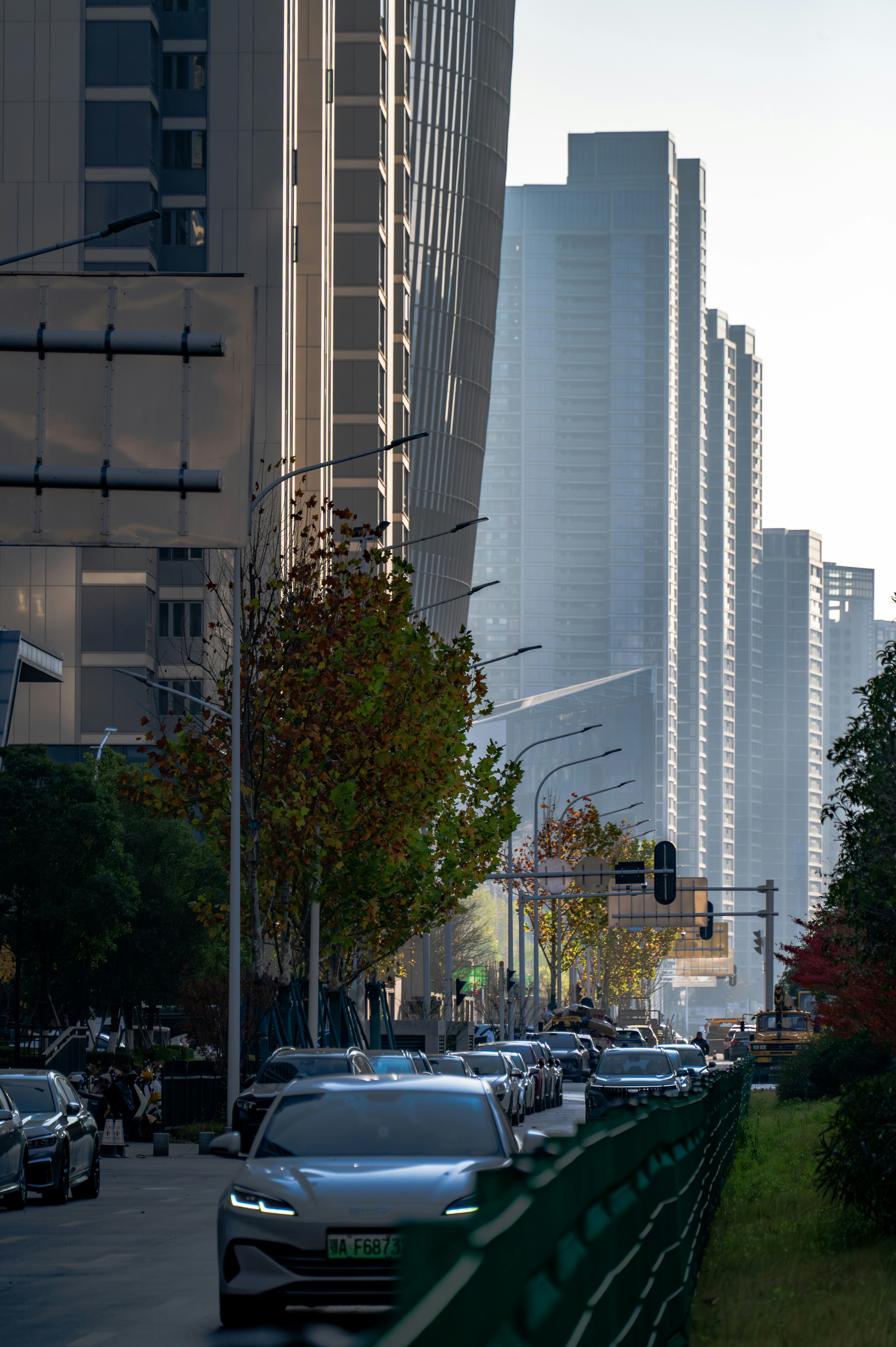 Photo by excellentcx