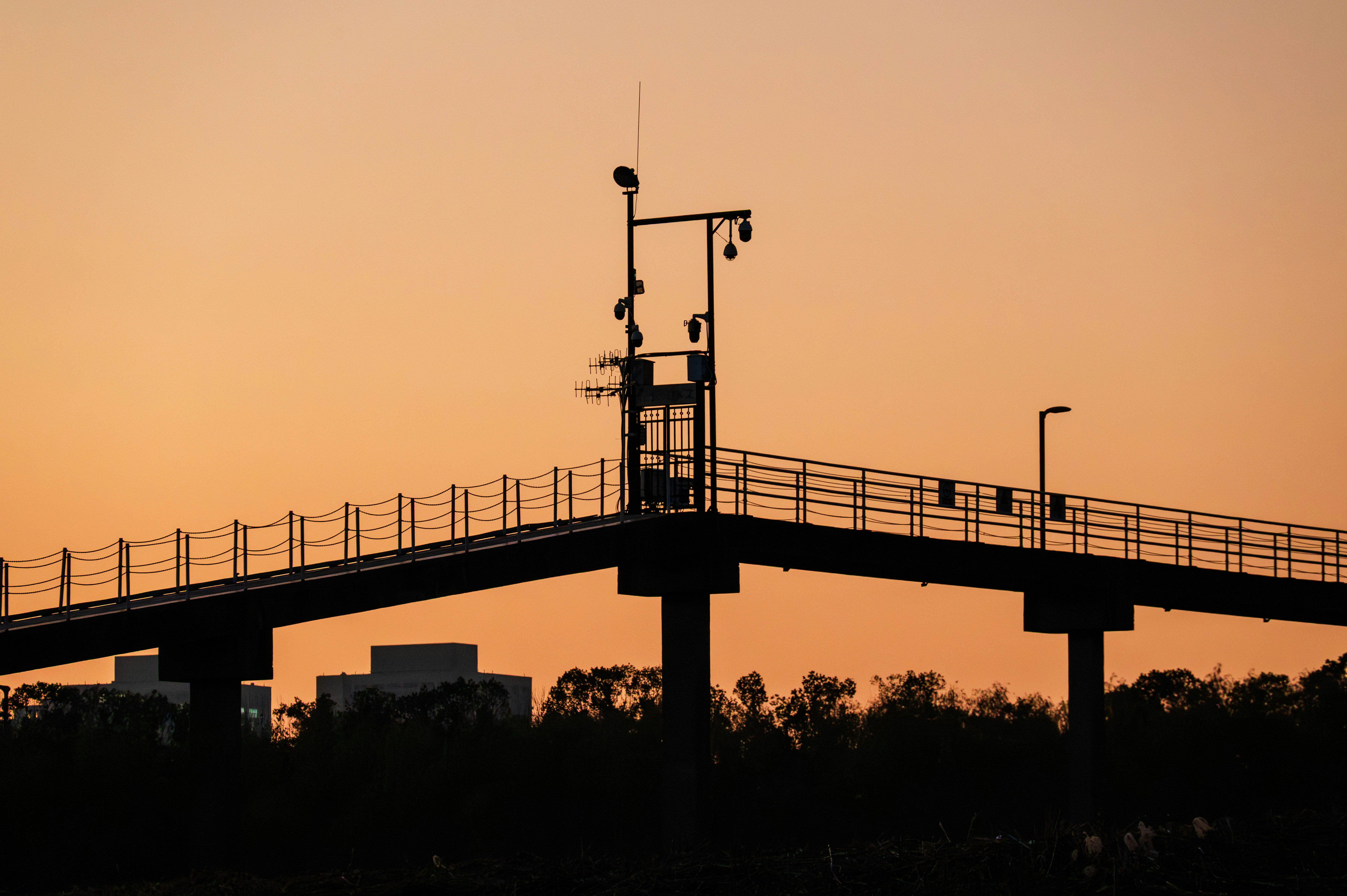 Photo by excellentcx