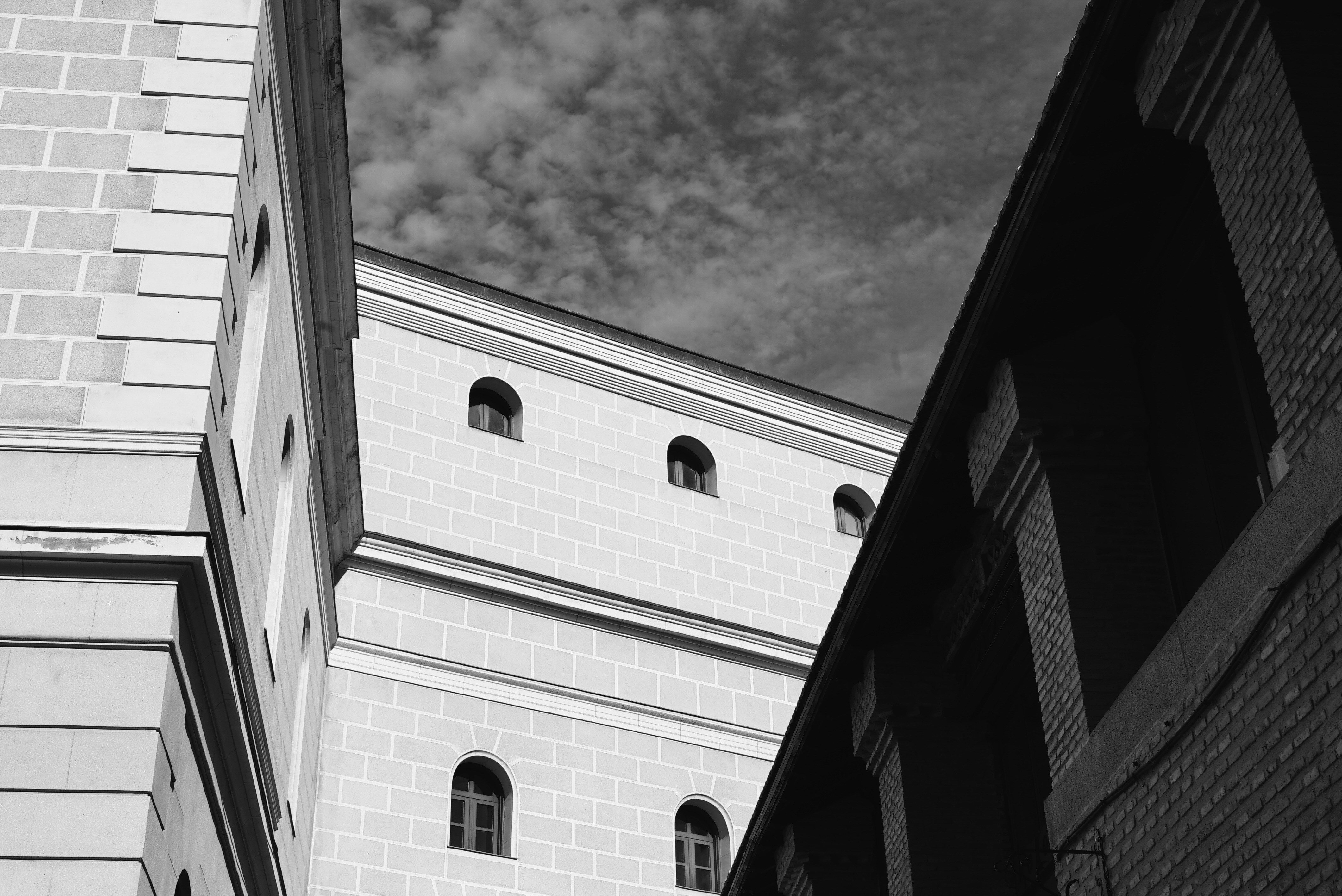 Photo by yaser_rahhal