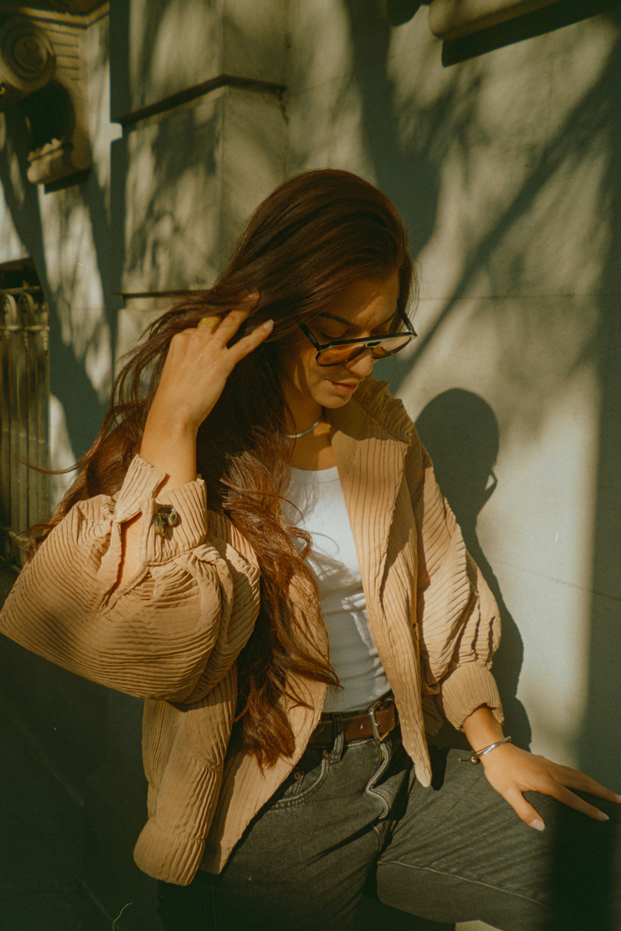 Photo by brandymakesshit