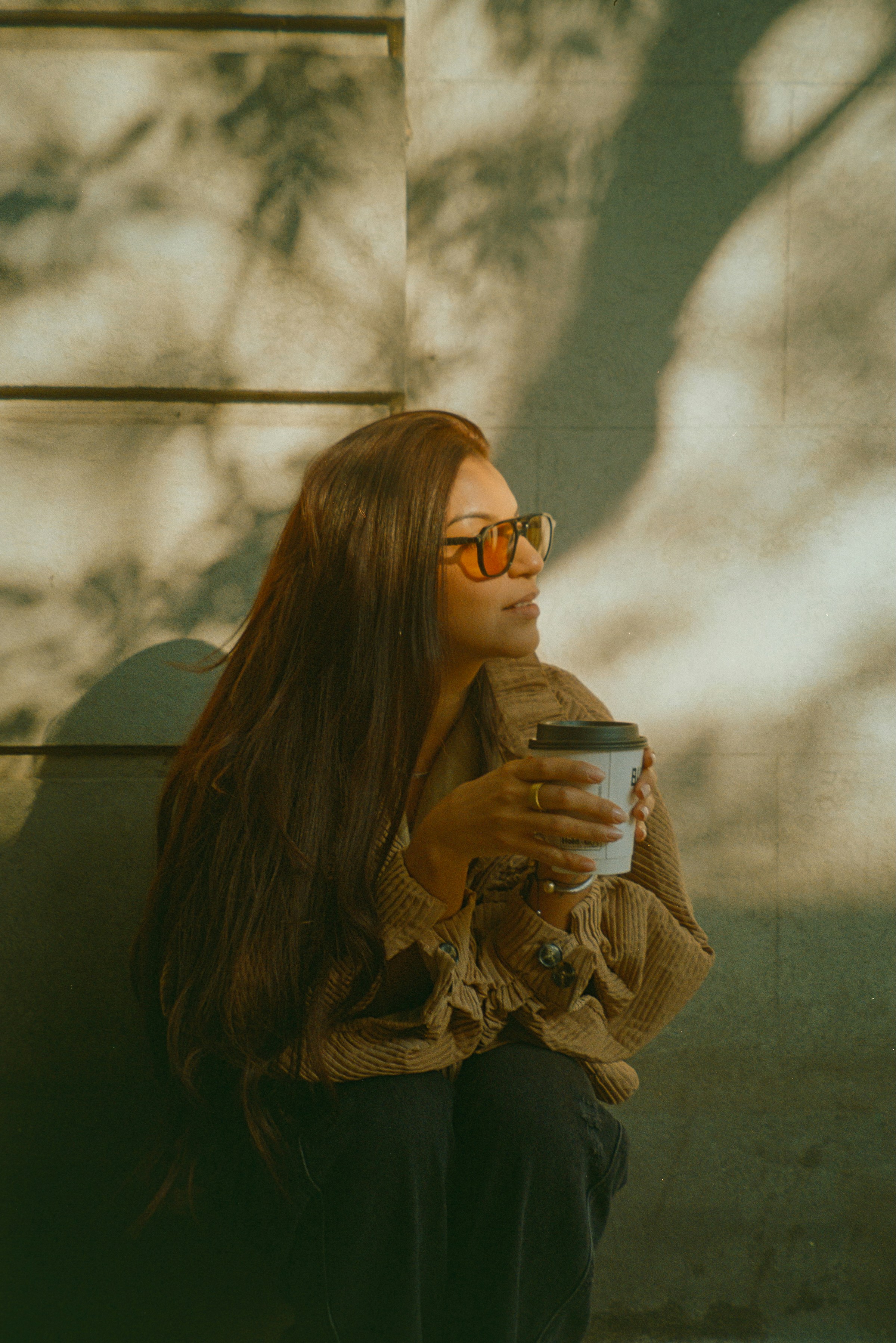 Photo by brandymakesshit