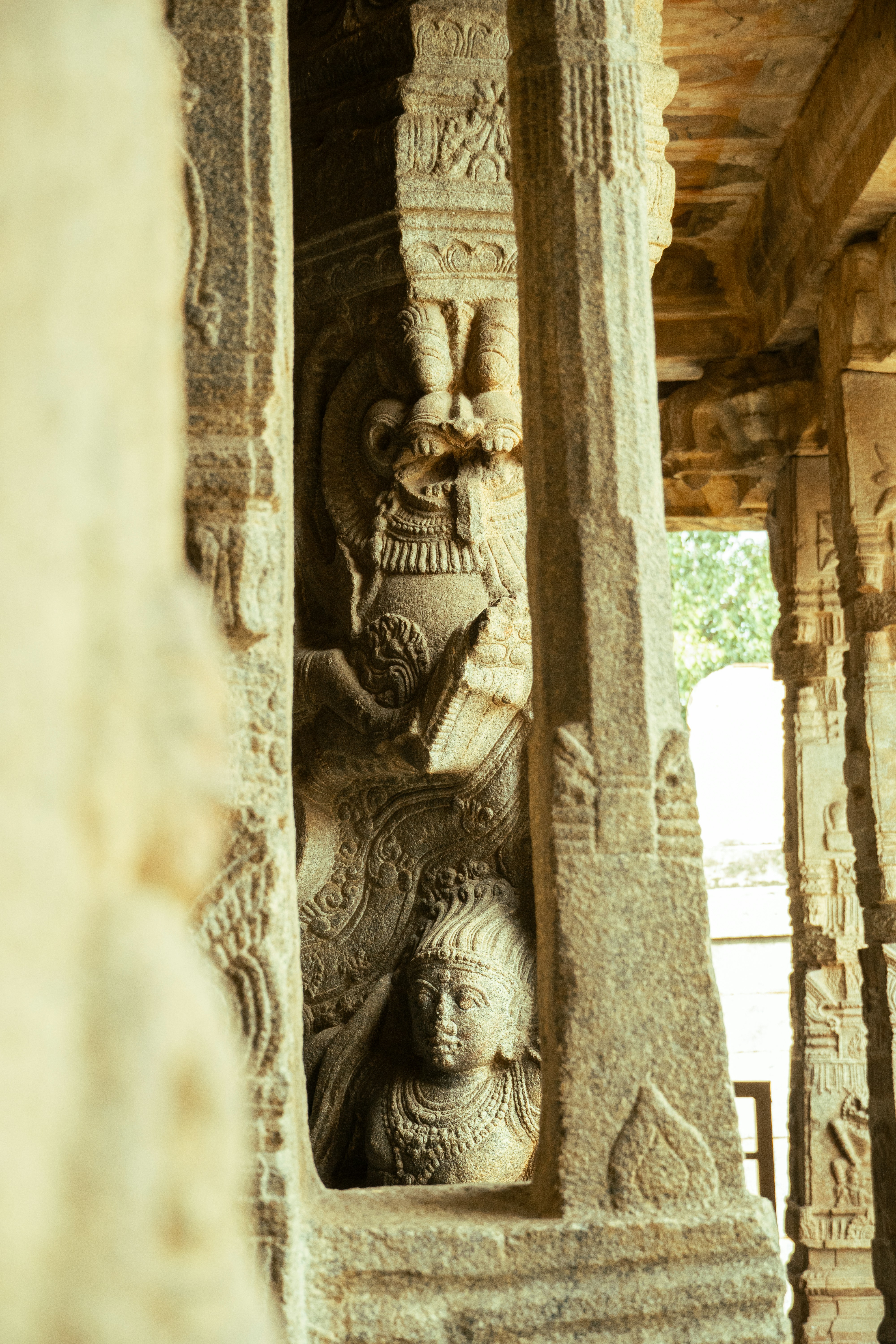 Photo by suhashanjar