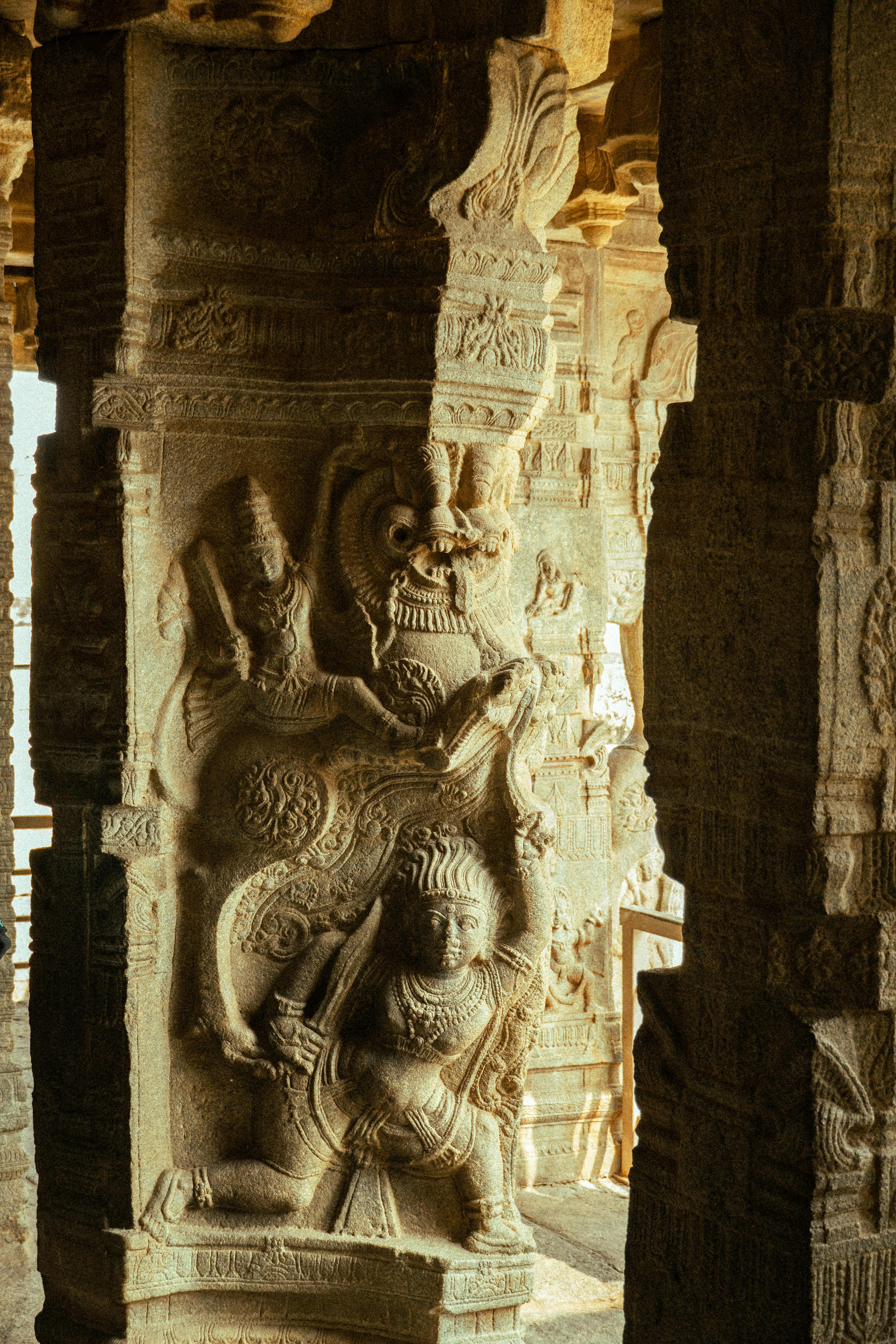 Photo by suhashanjar