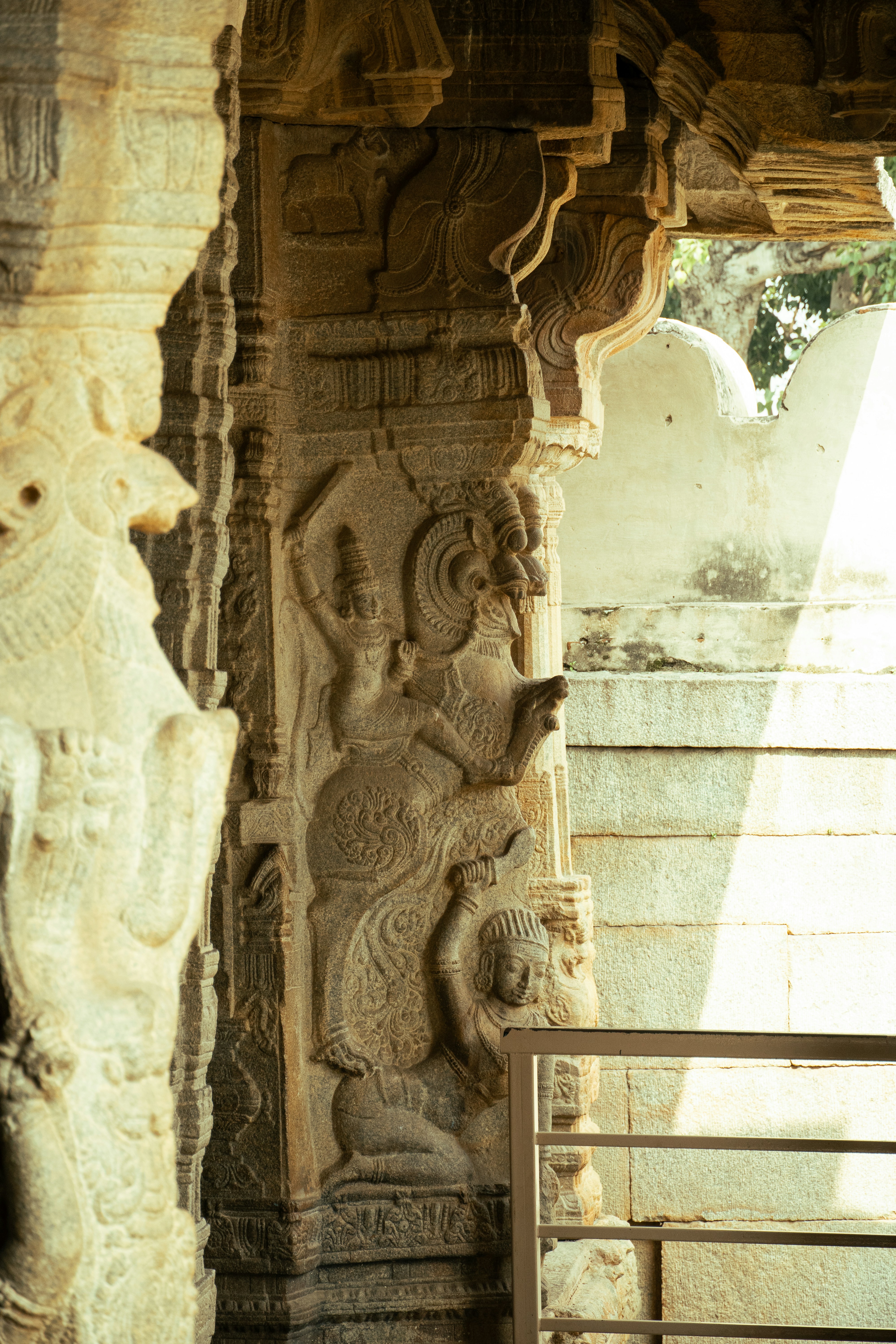 Photo by suhashanjar