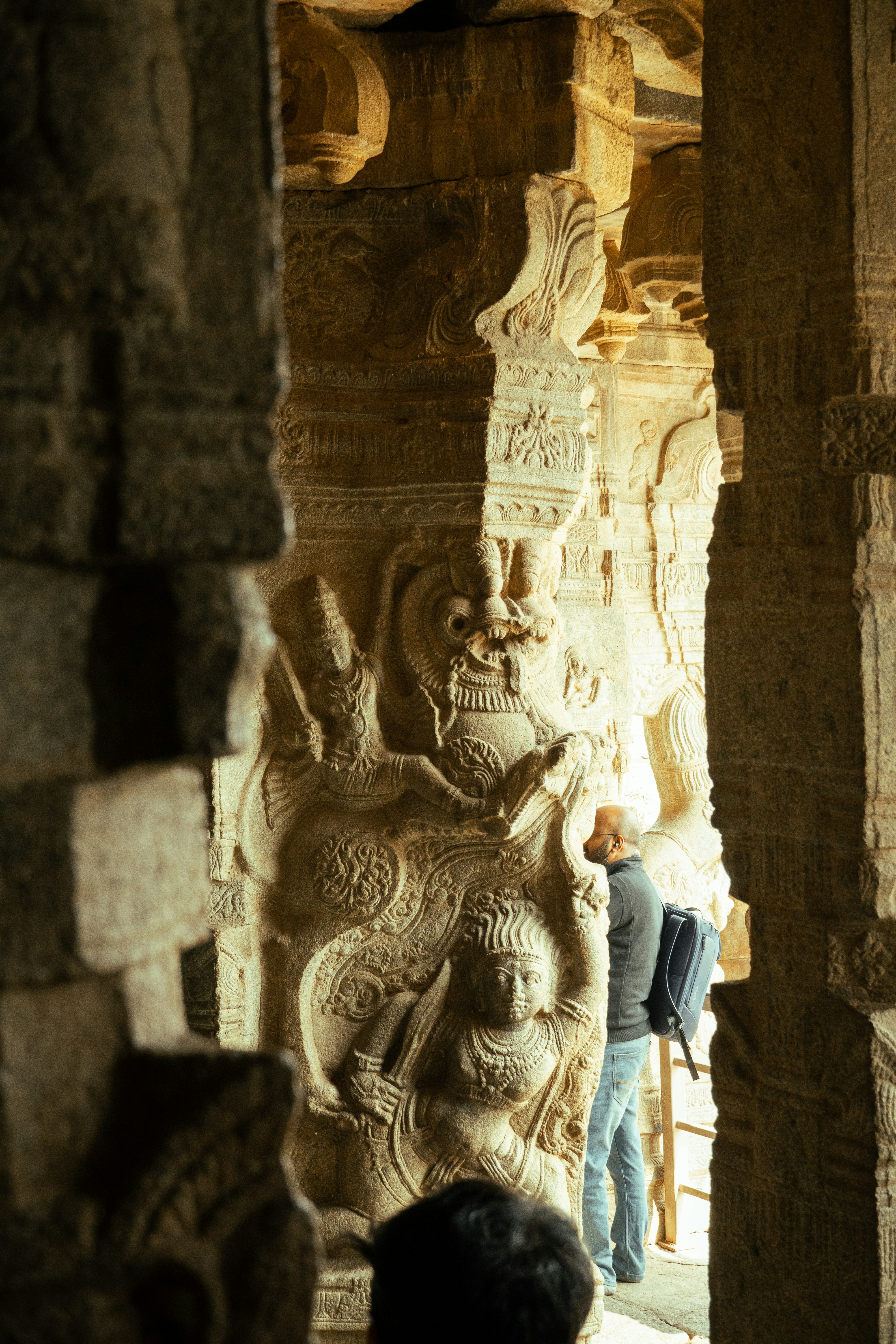 Photo by suhashanjar