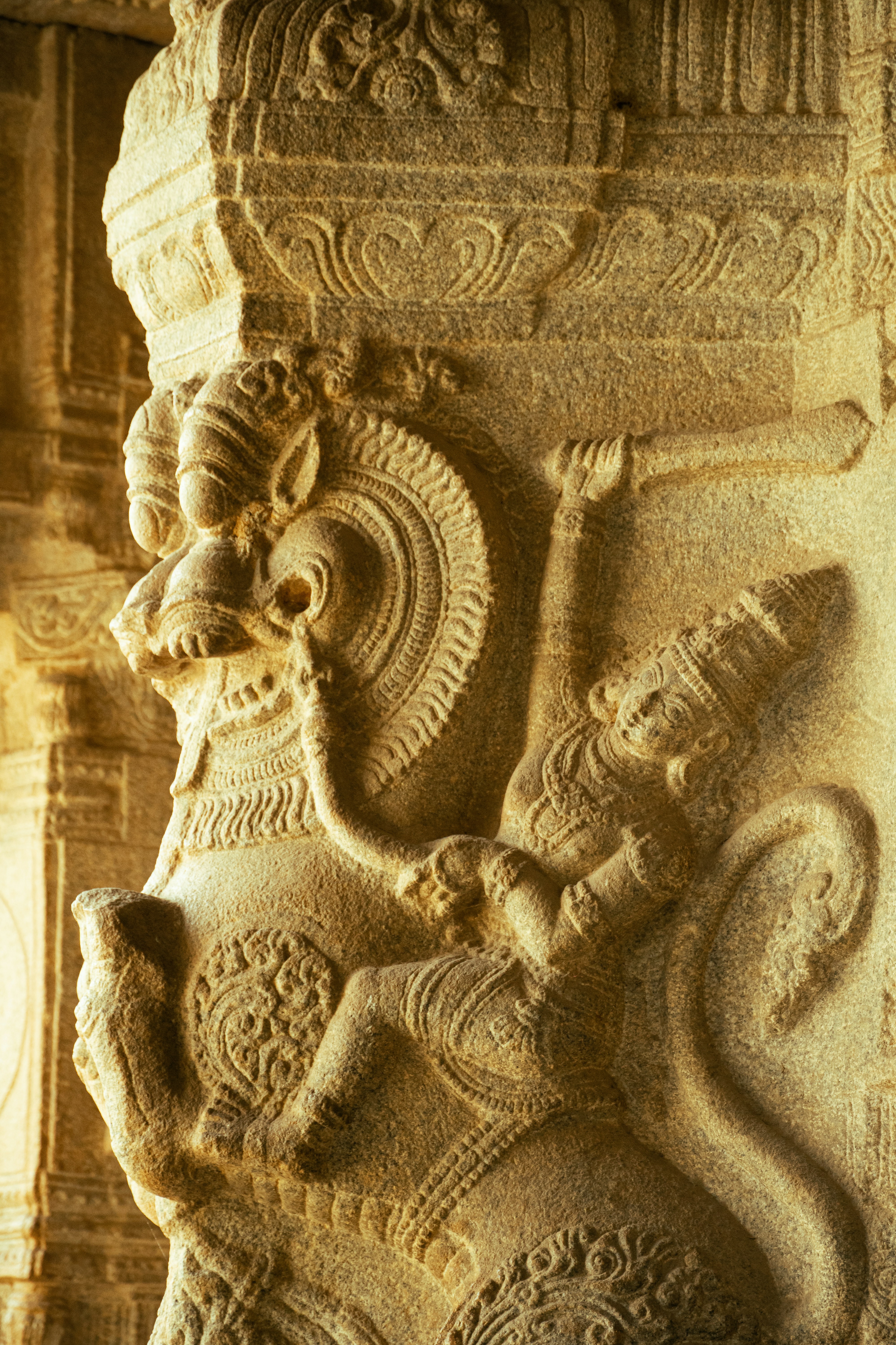 Photo by suhashanjar