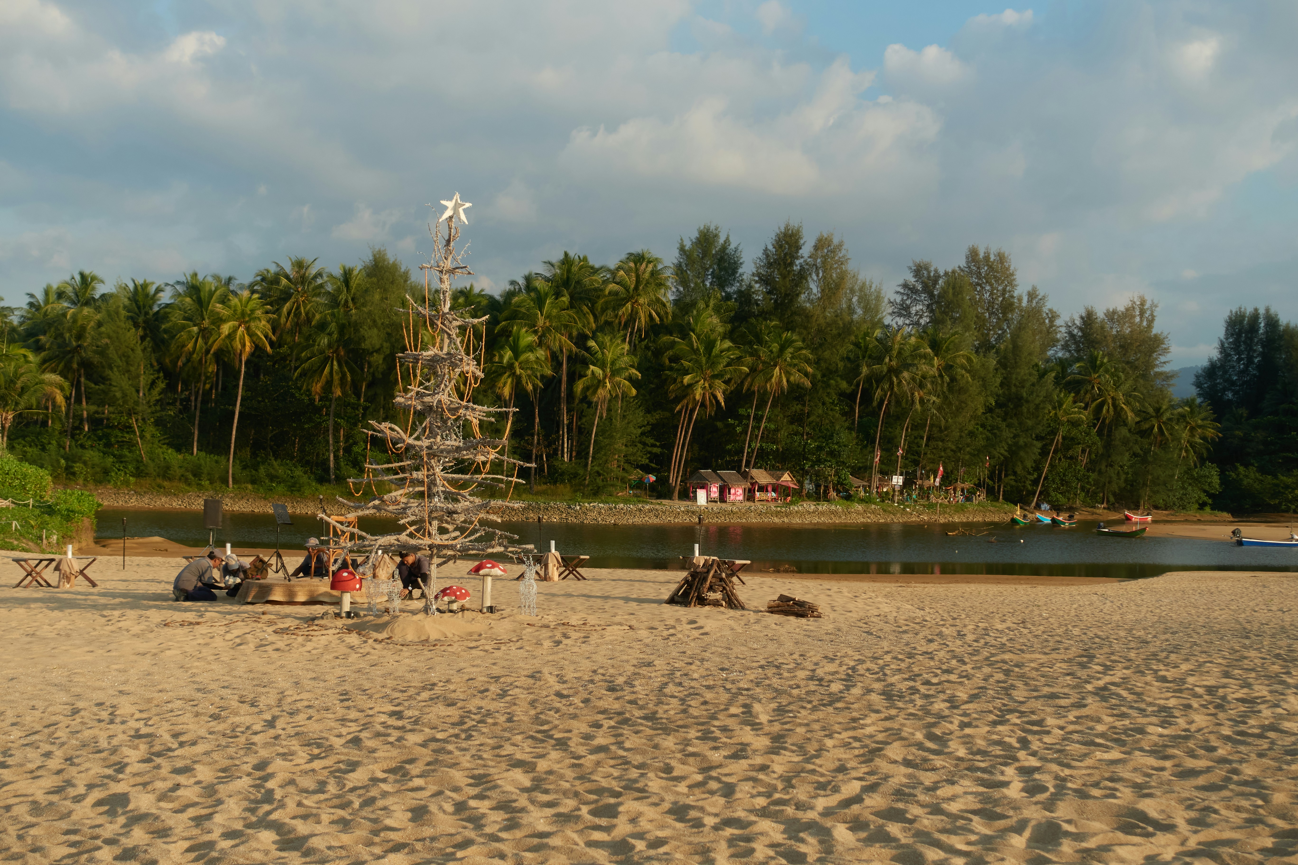 Main Park