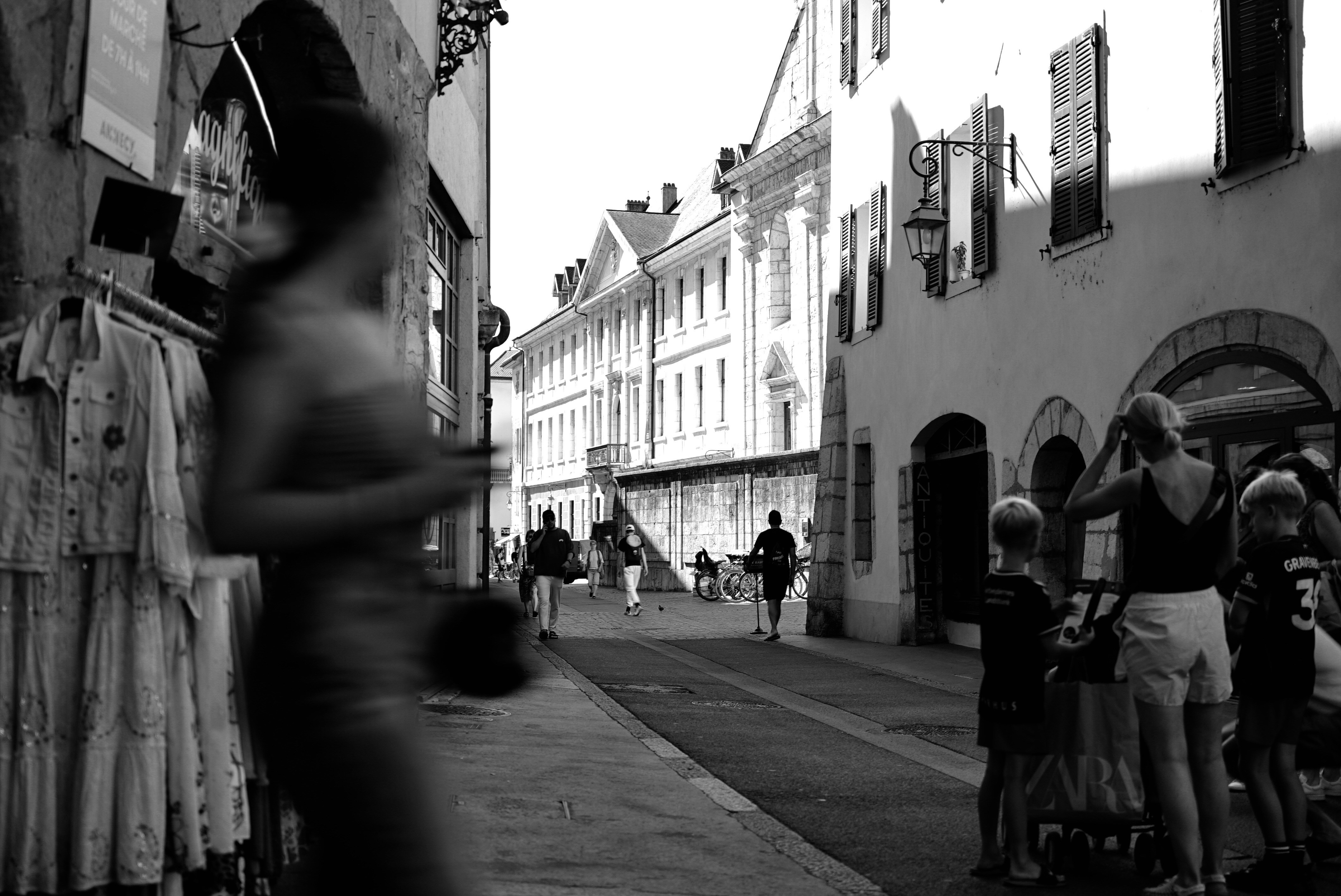 Photo by yaser_rahhal