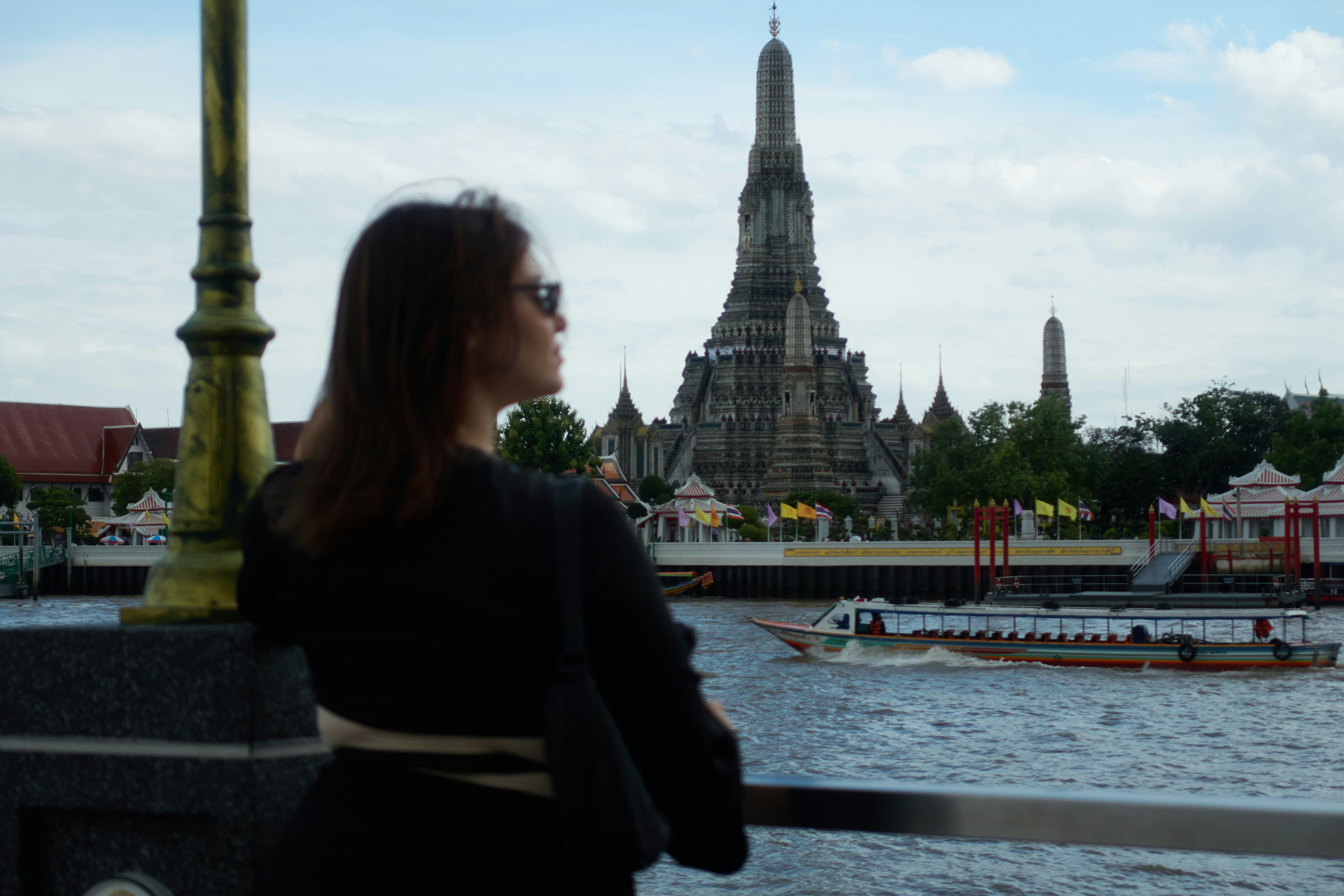 Solo Female Travel in Thailand: 2026 Safety & Empowerment Guide