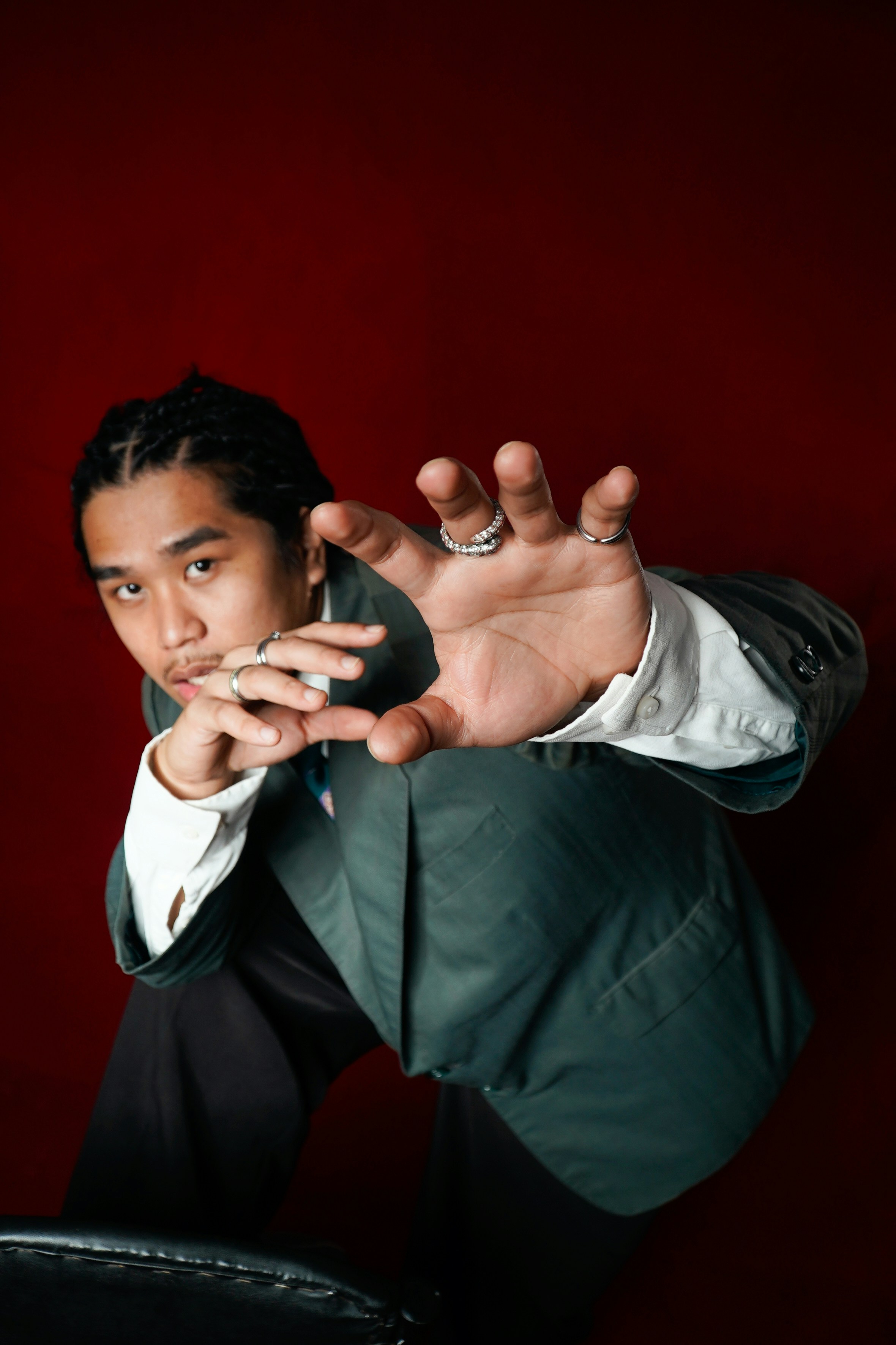 Photo by chriscreations__