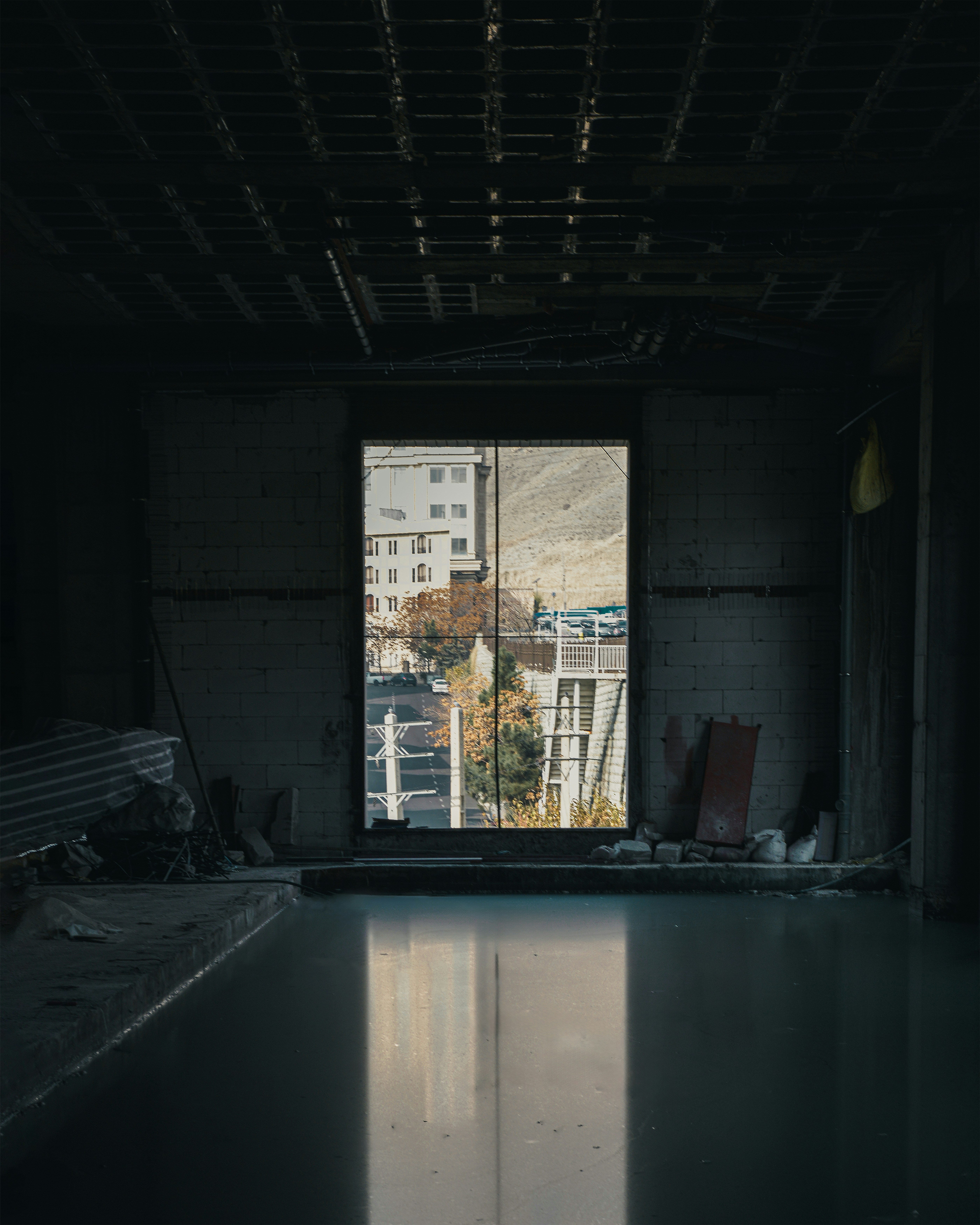 Photo by motaehdaei