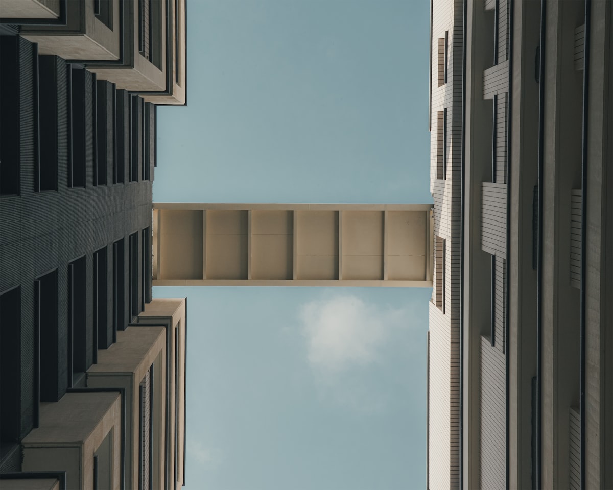 Yahoo quer seus cookies, mas não tem nada de útil pra te dar em troca