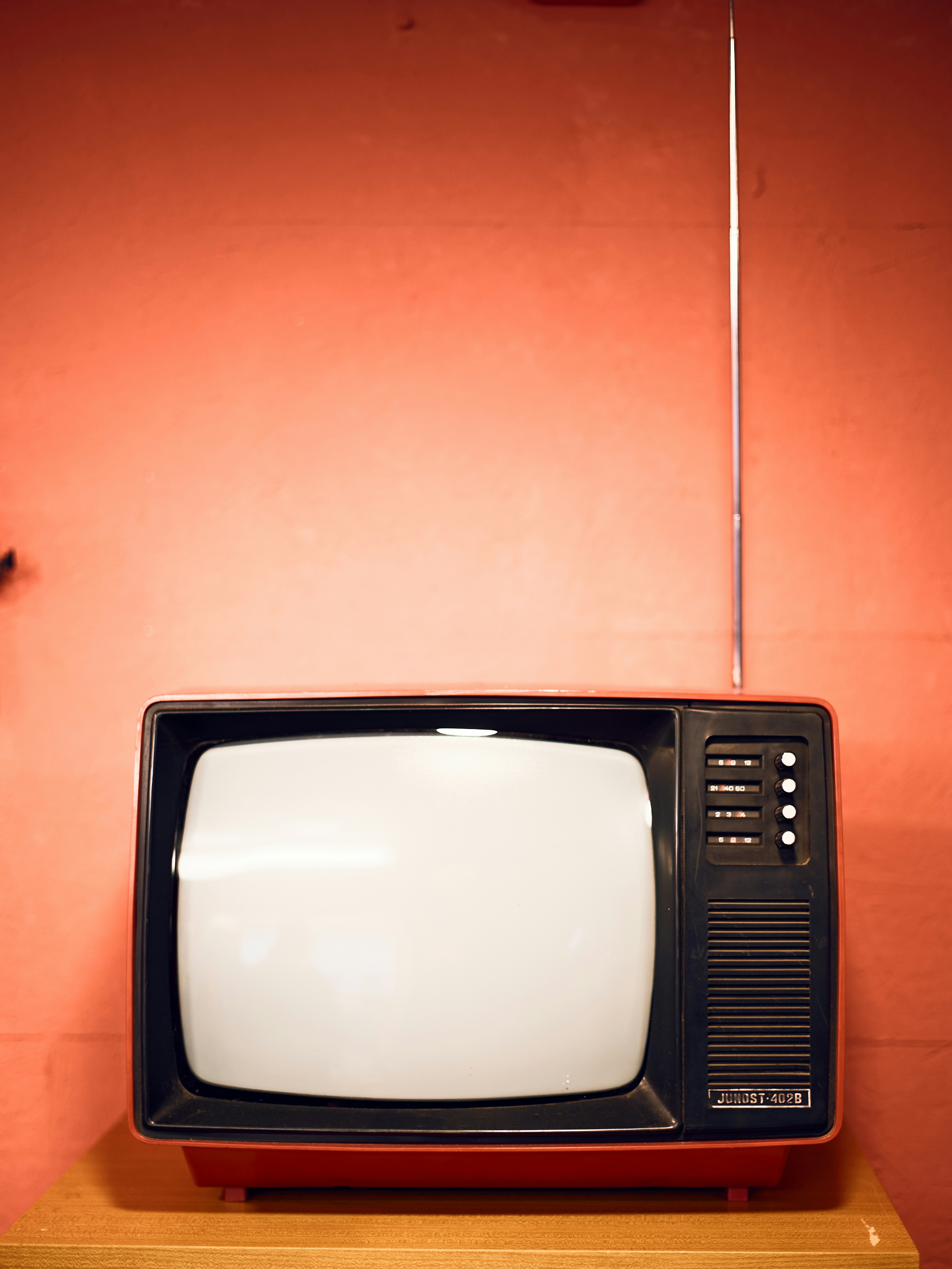 Photo by nottwentyseven