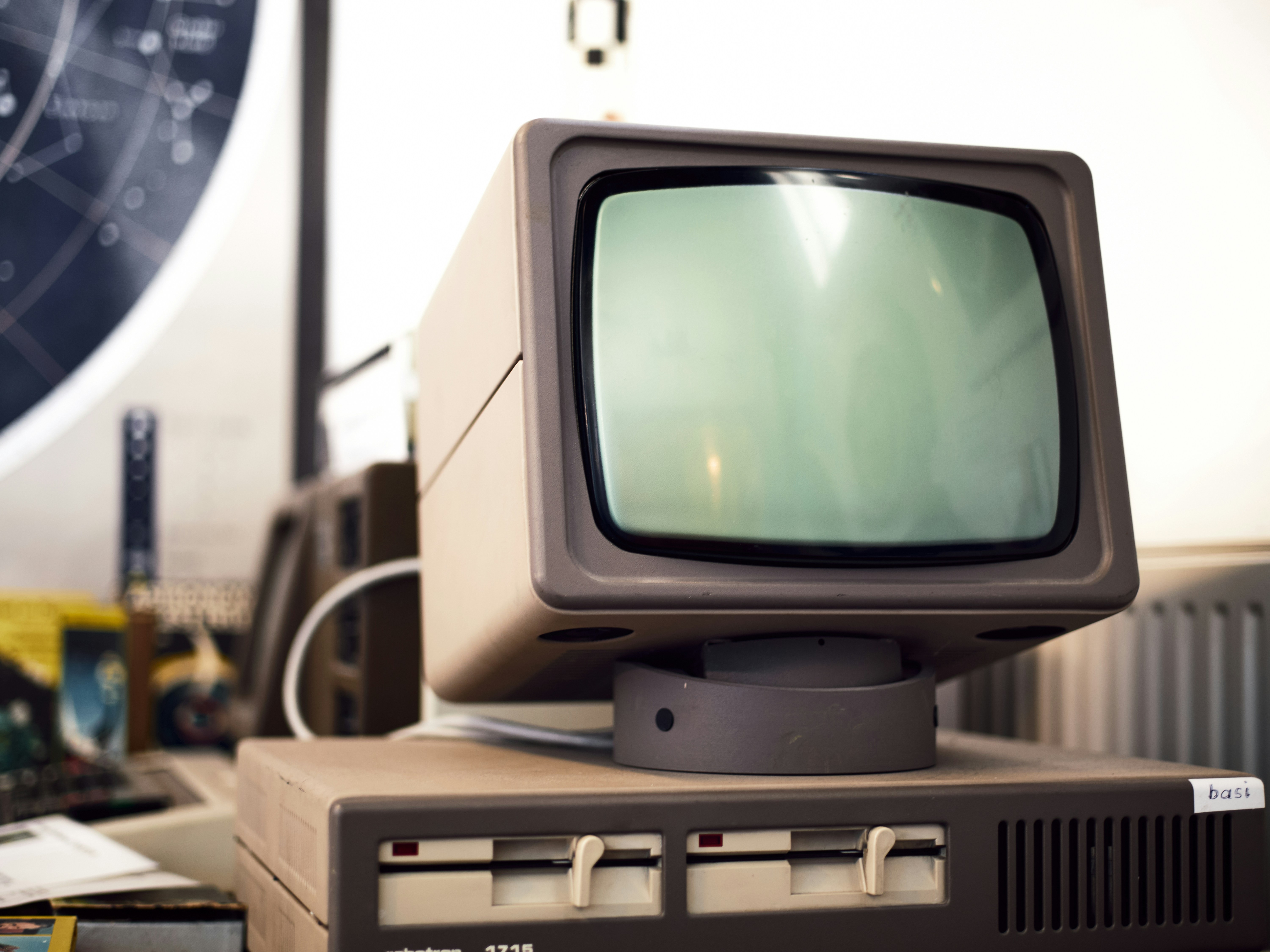 Your Code Is Lying to You (And You Should Say Thank You)
