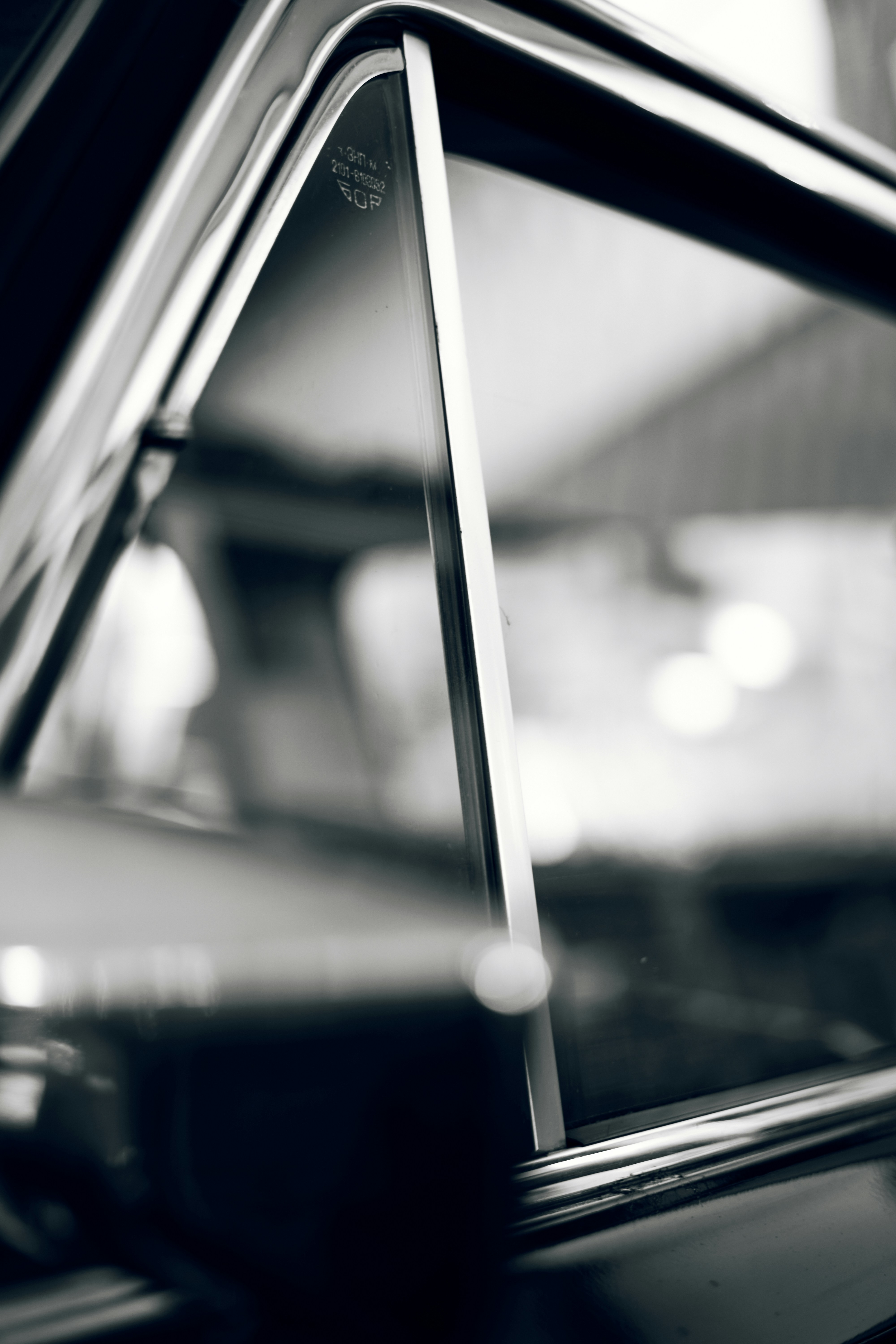 Photo by nottwentyseven