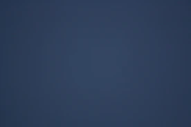 A dark blue gradient background