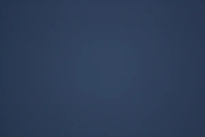 A dark blue gradient background