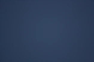 A dark blue gradient background