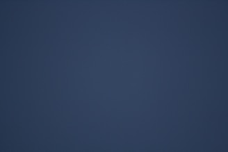 A dark blue gradient background