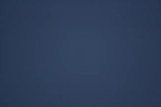 A dark blue gradient background
