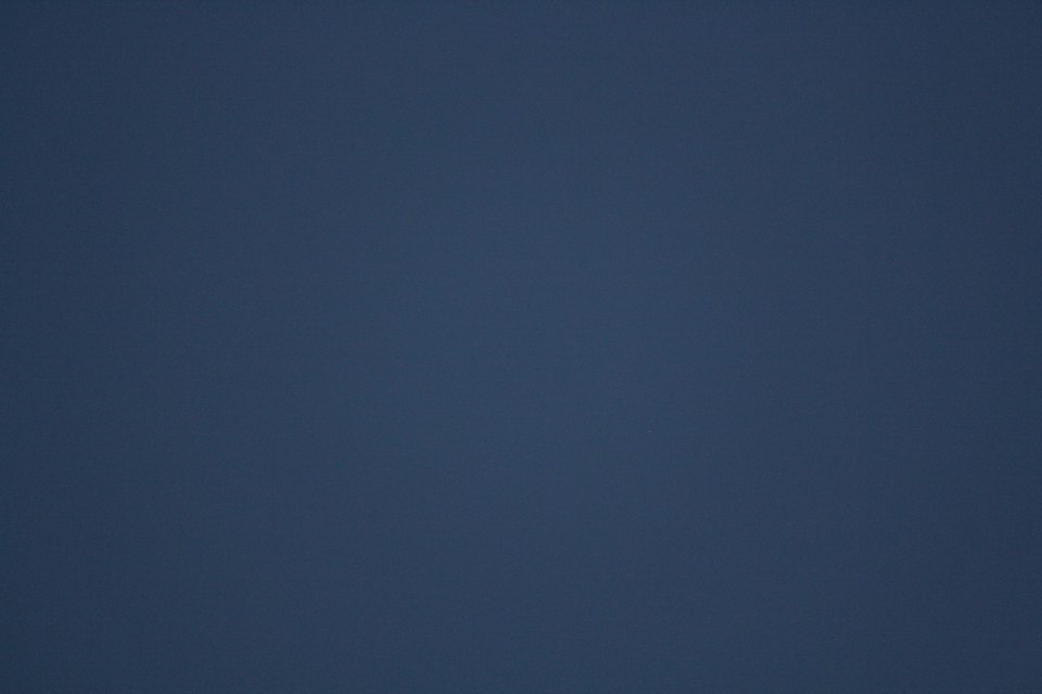 Photo 1766941288512 94a057e71d43?ixid=m3w1nzq5otv8mhwxfgfsbhx8fhx8fhx8fde3odqxmjm2ndn8&ixlib=rb 4.1
