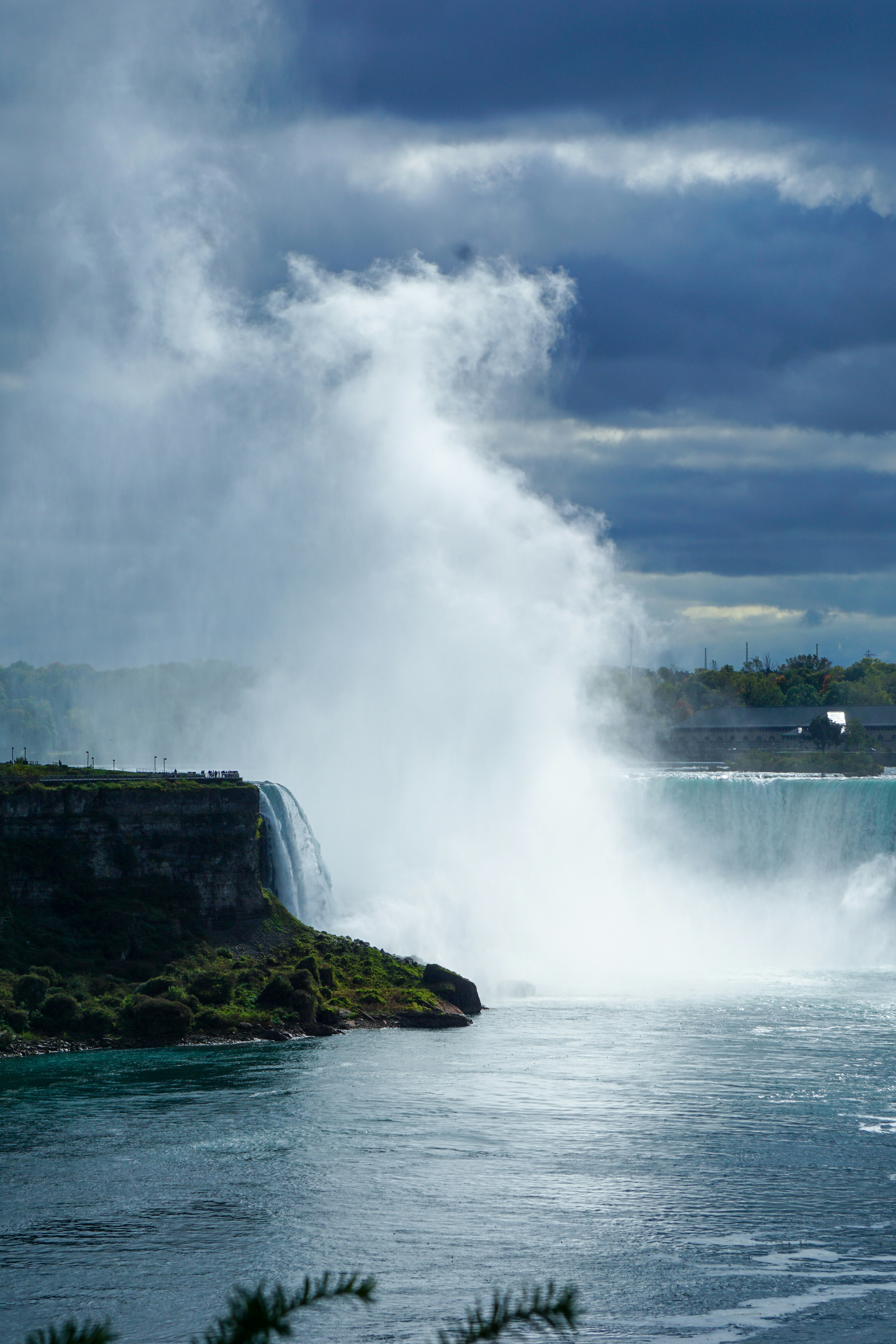 Photo by rollerroller8