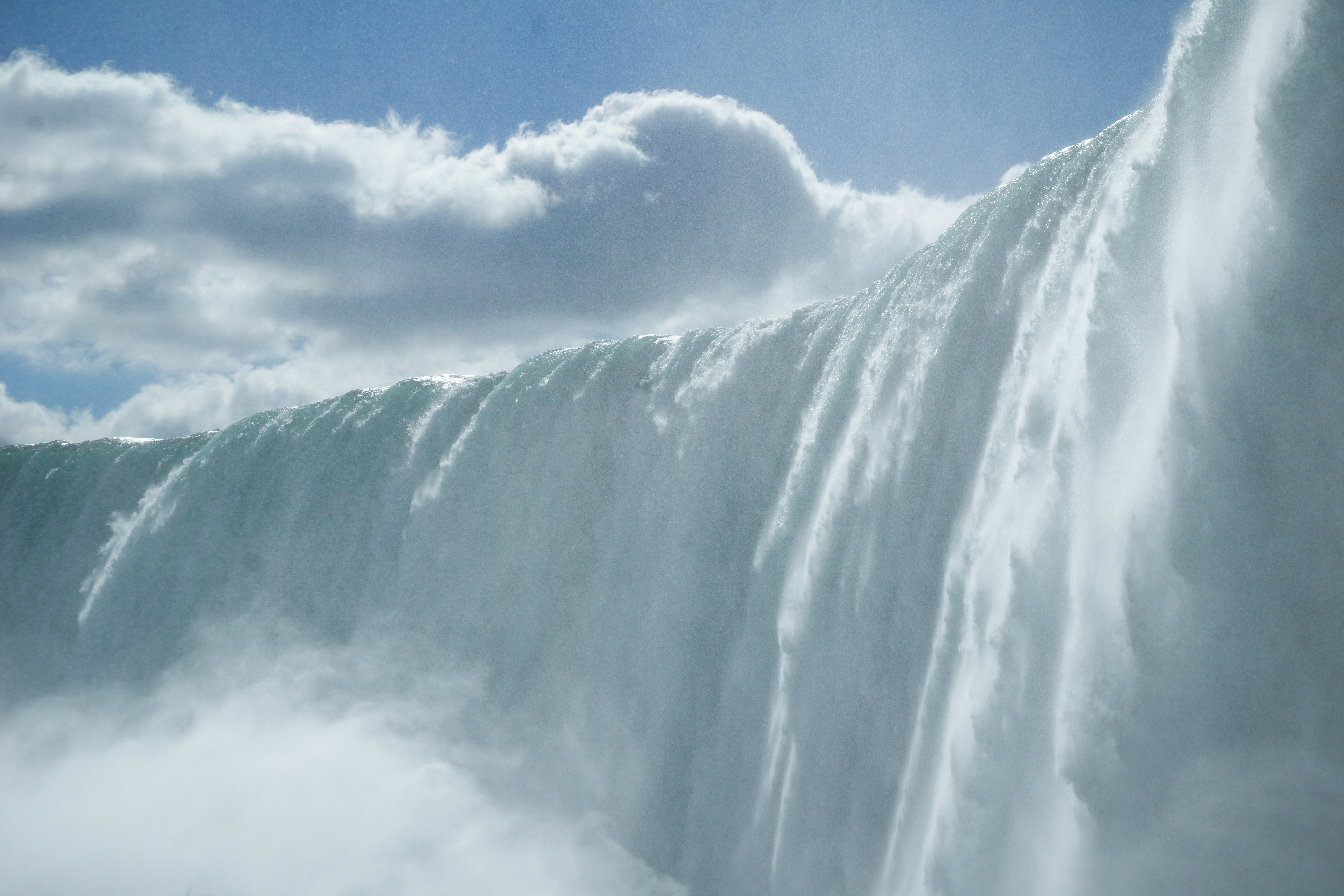 Photo by rollerroller8