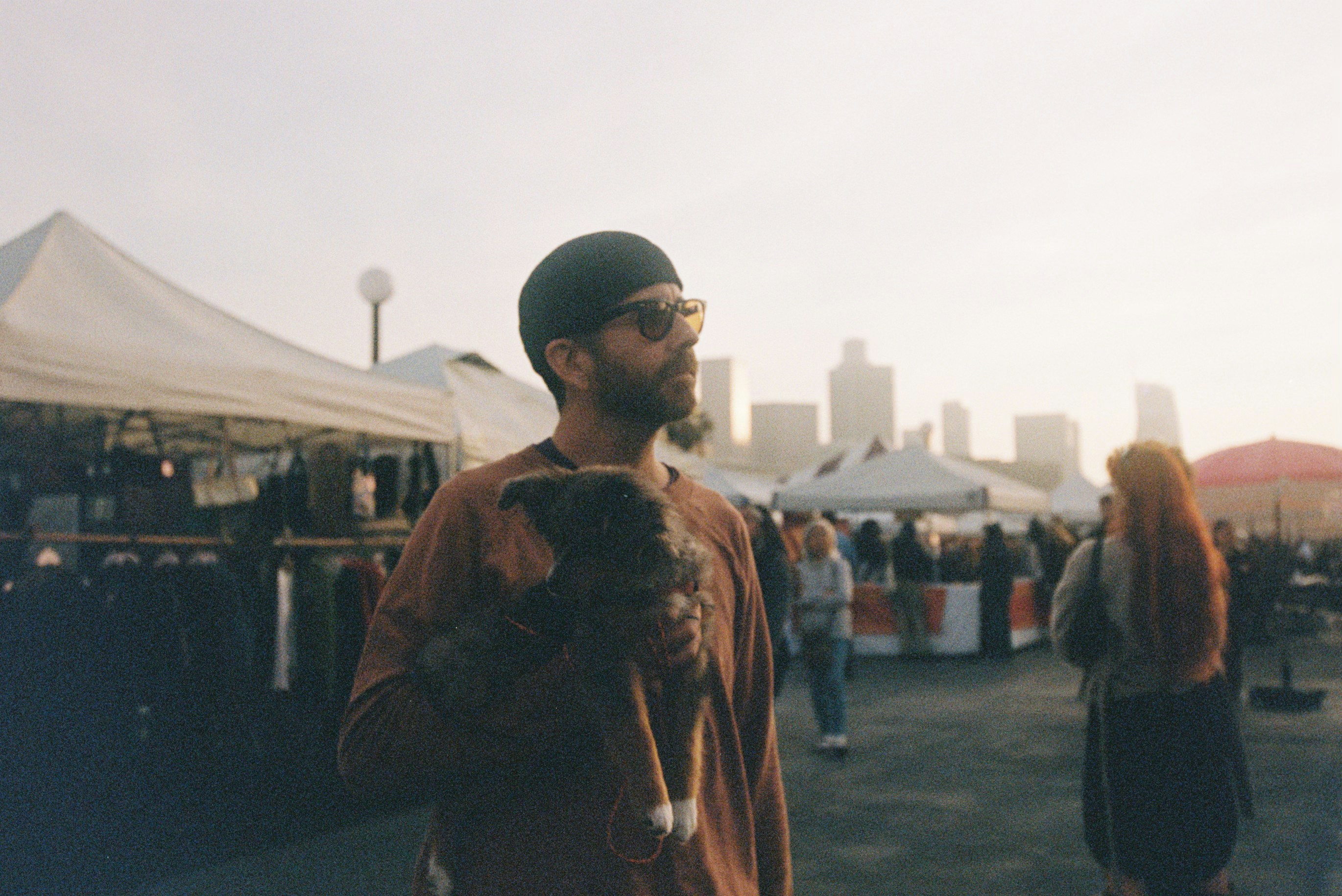 Photo by sashamatveeva