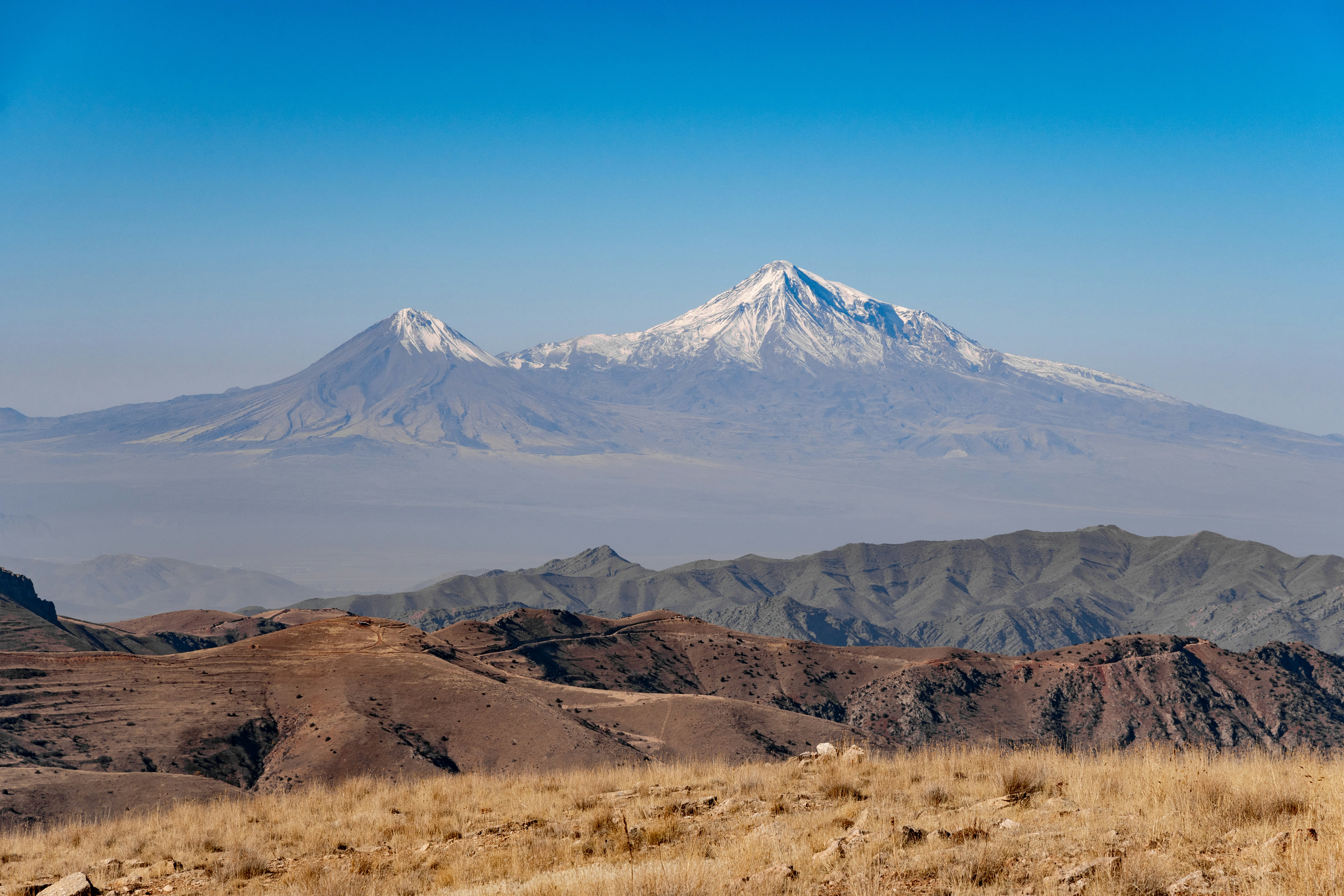 Photo by aniadigyozalyan