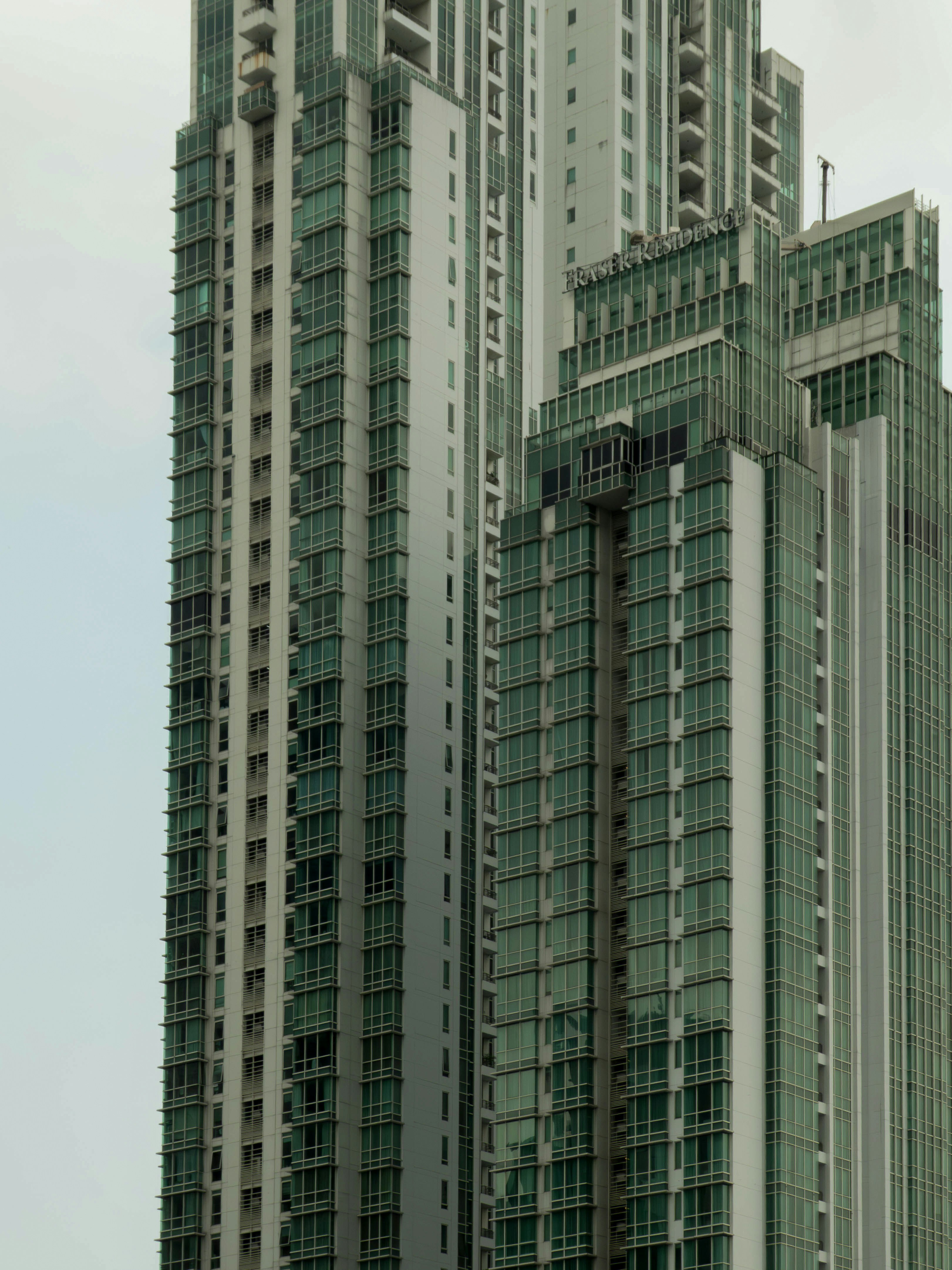 Photo by giliprasthadi