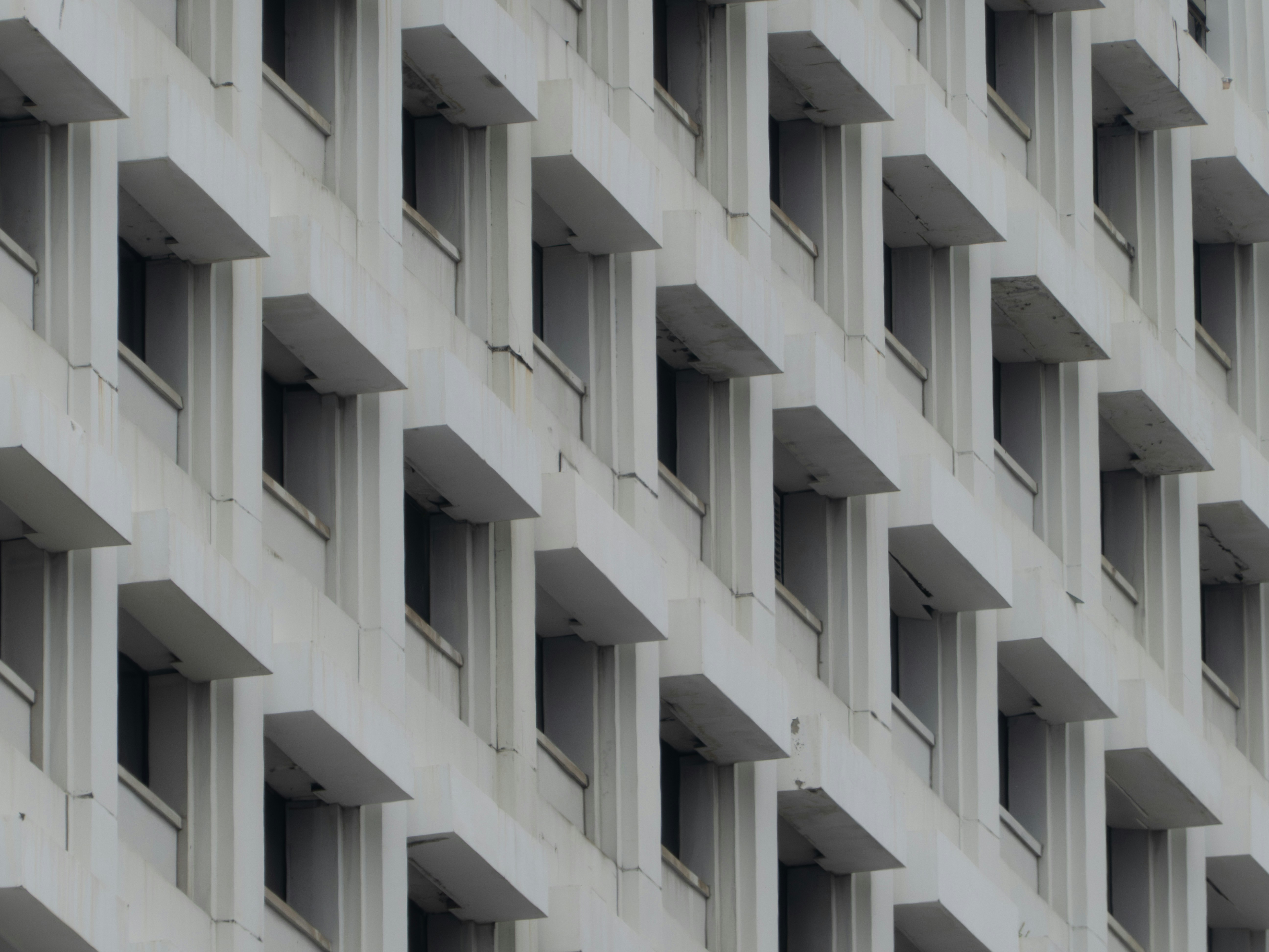 Photo by giliprasthadi