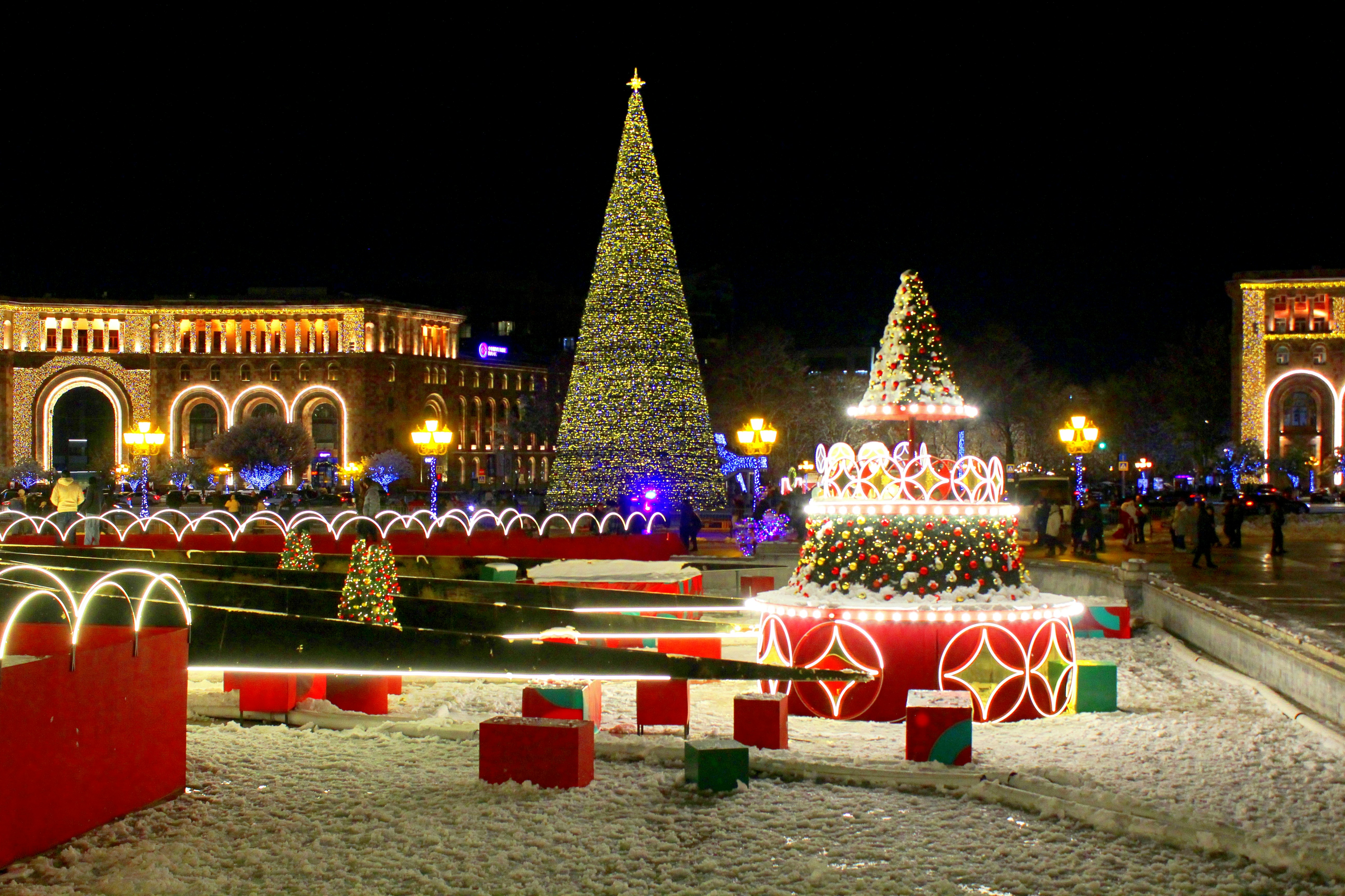 Photo by mikayel1111