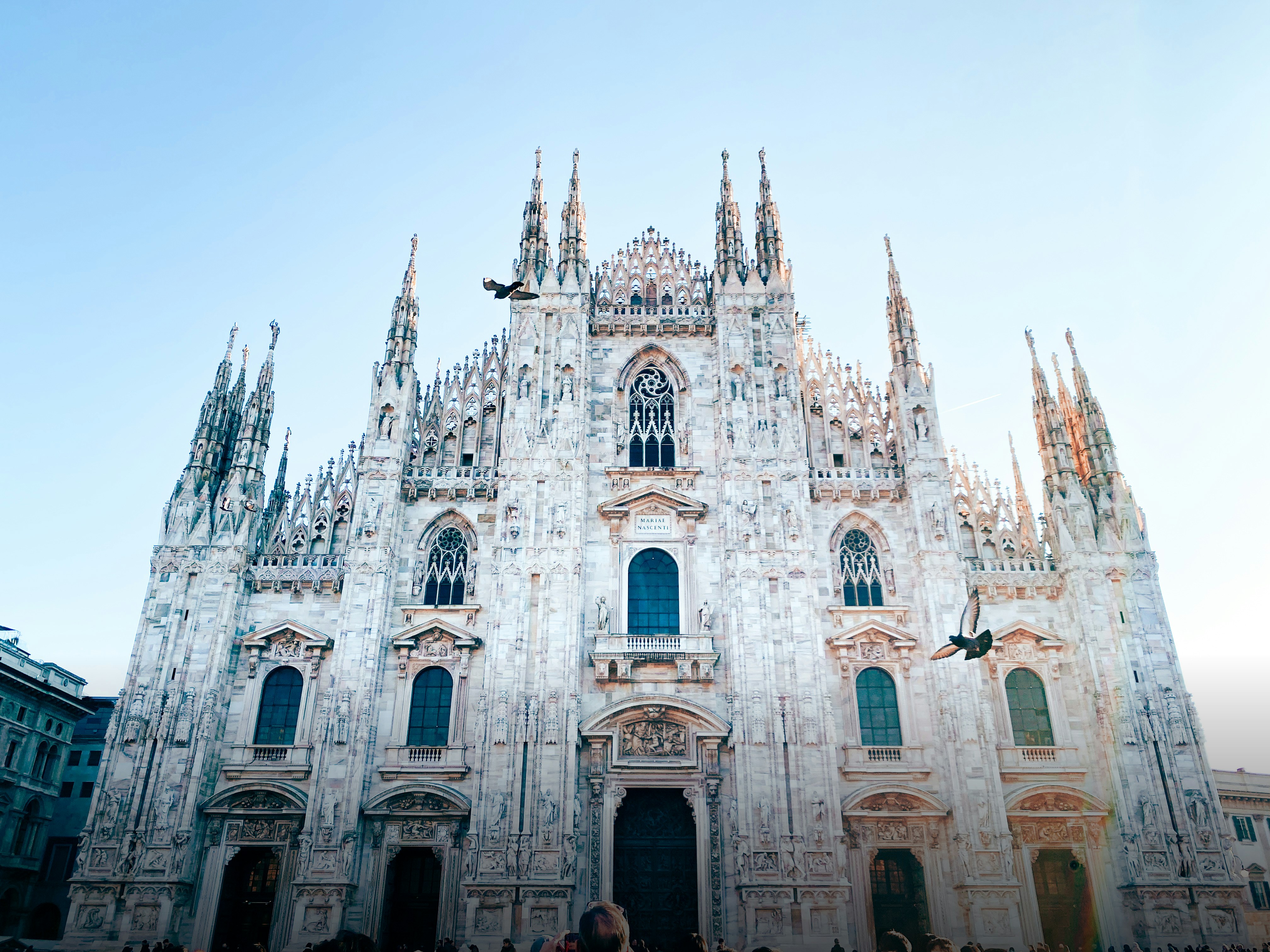 Photo by nhungoc1508