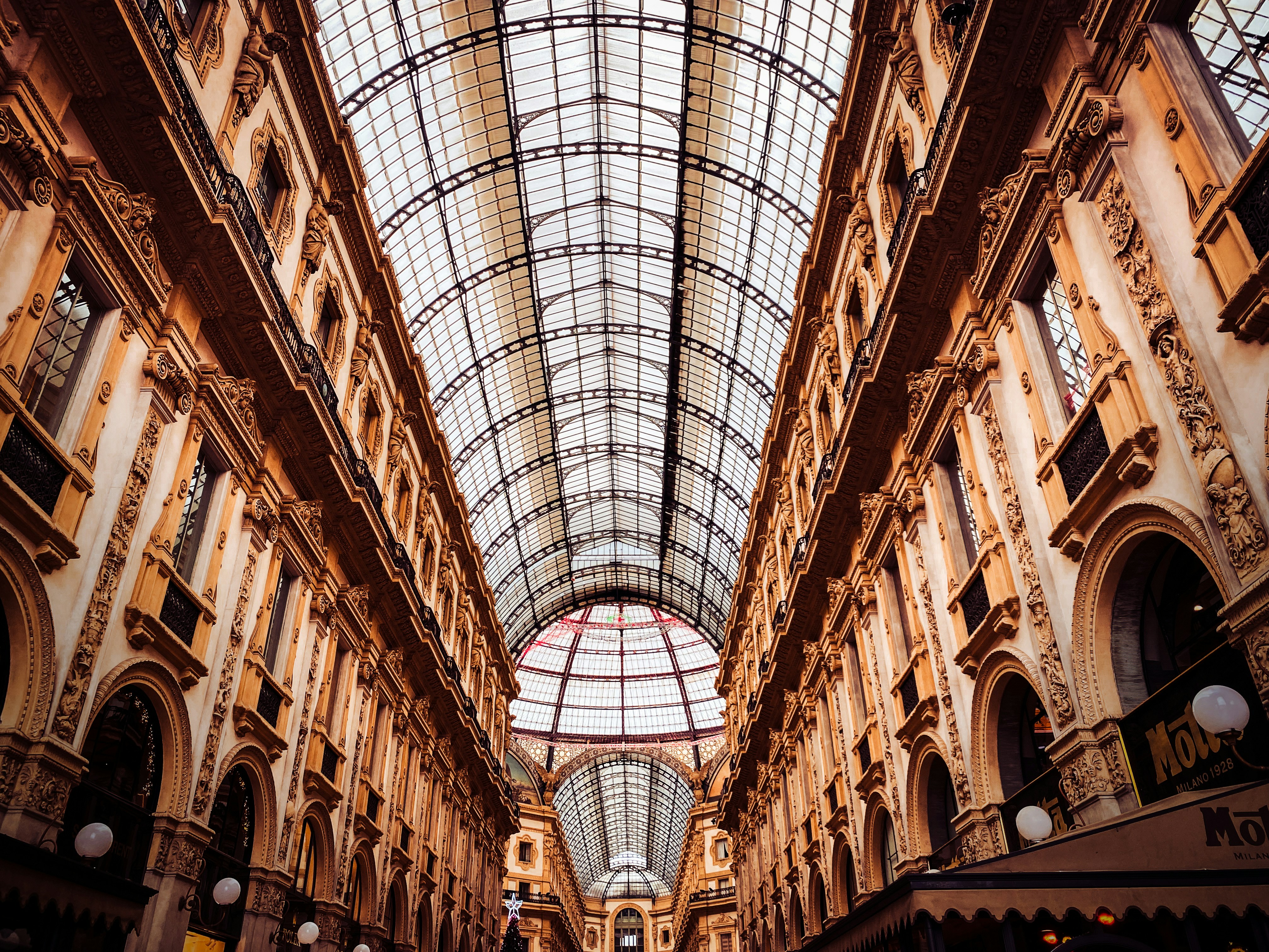 Photo by nhungoc1508