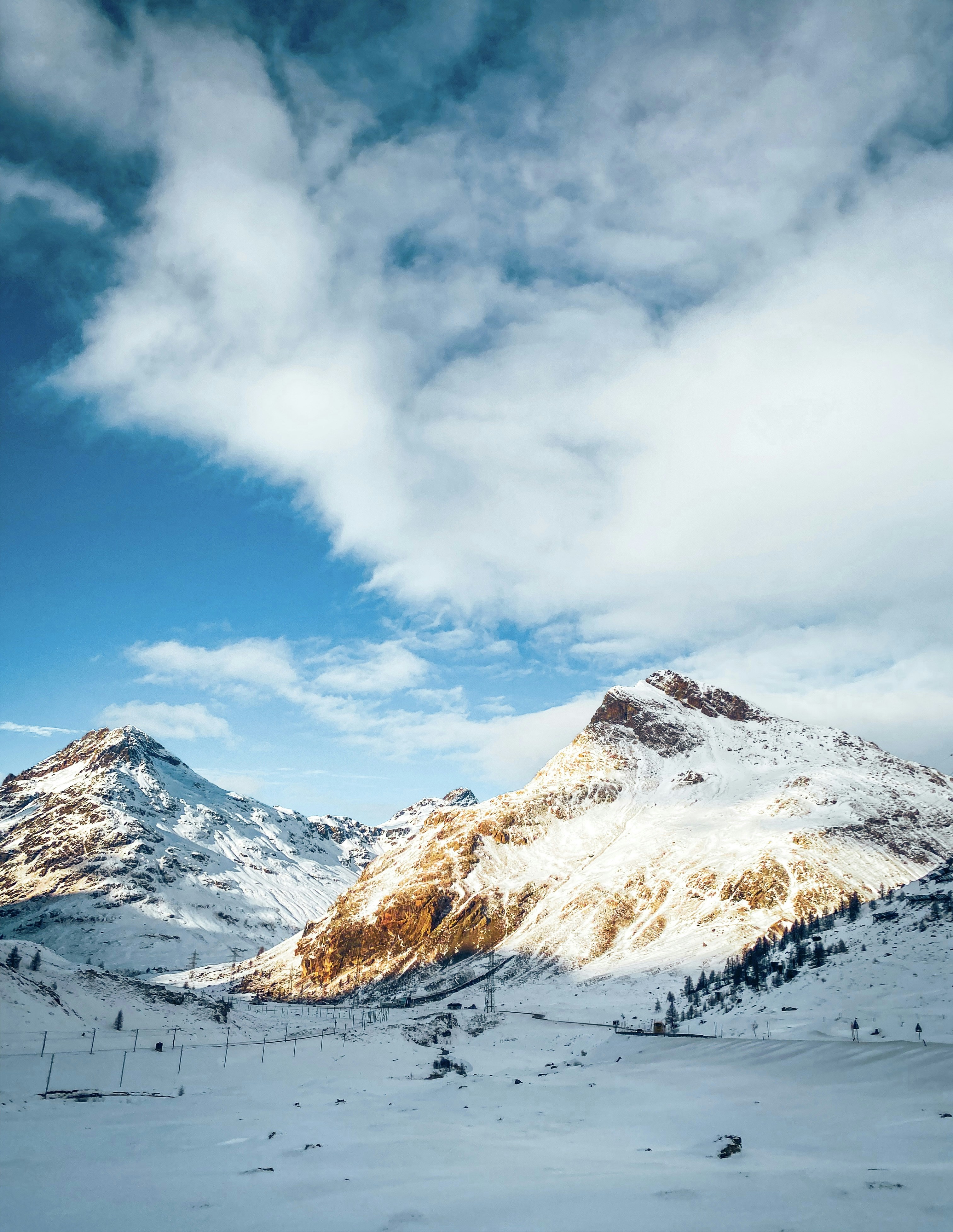 Photo by nhungoc1508