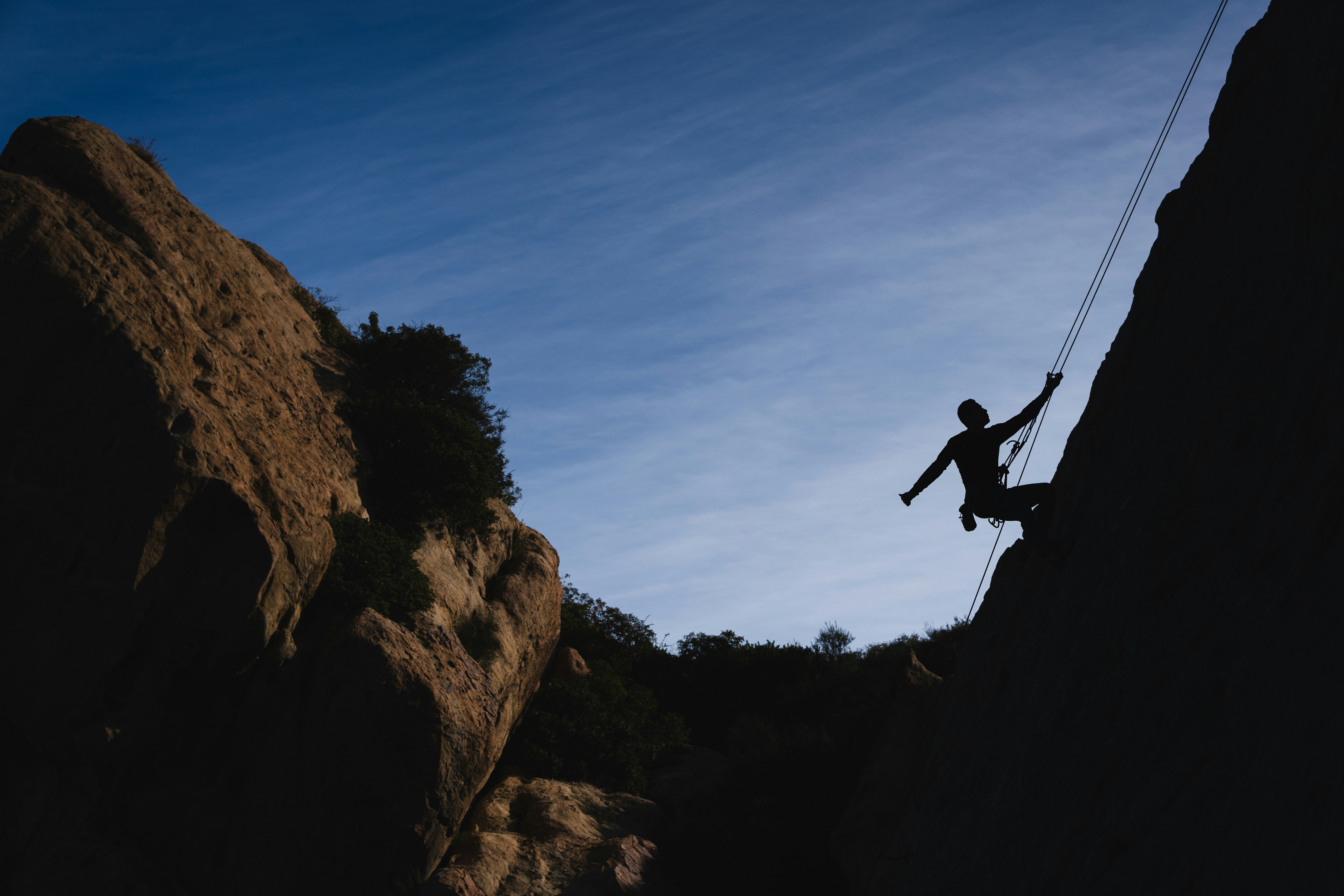 Photo by weekendw0rrier