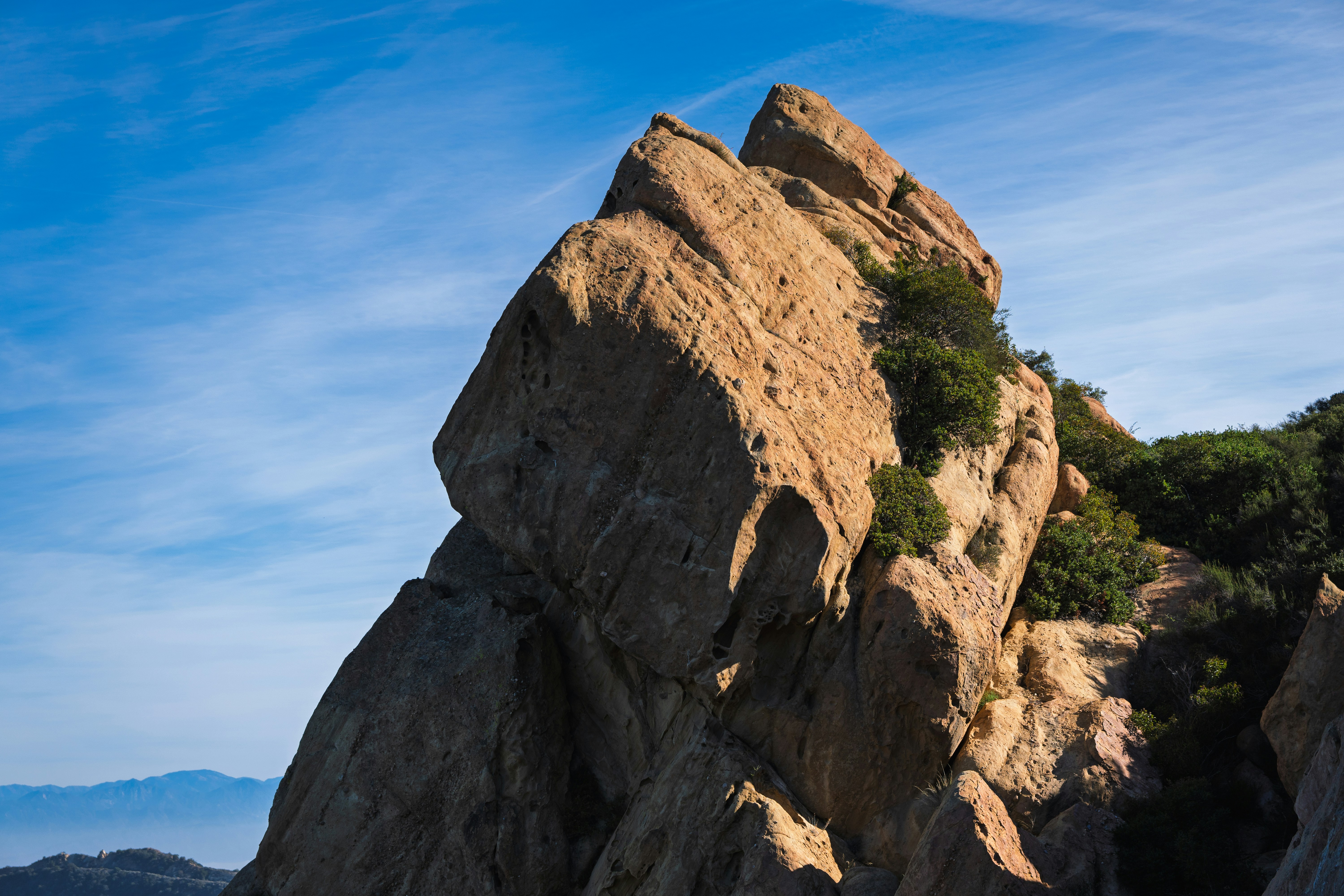 Photo by weekendw0rrier