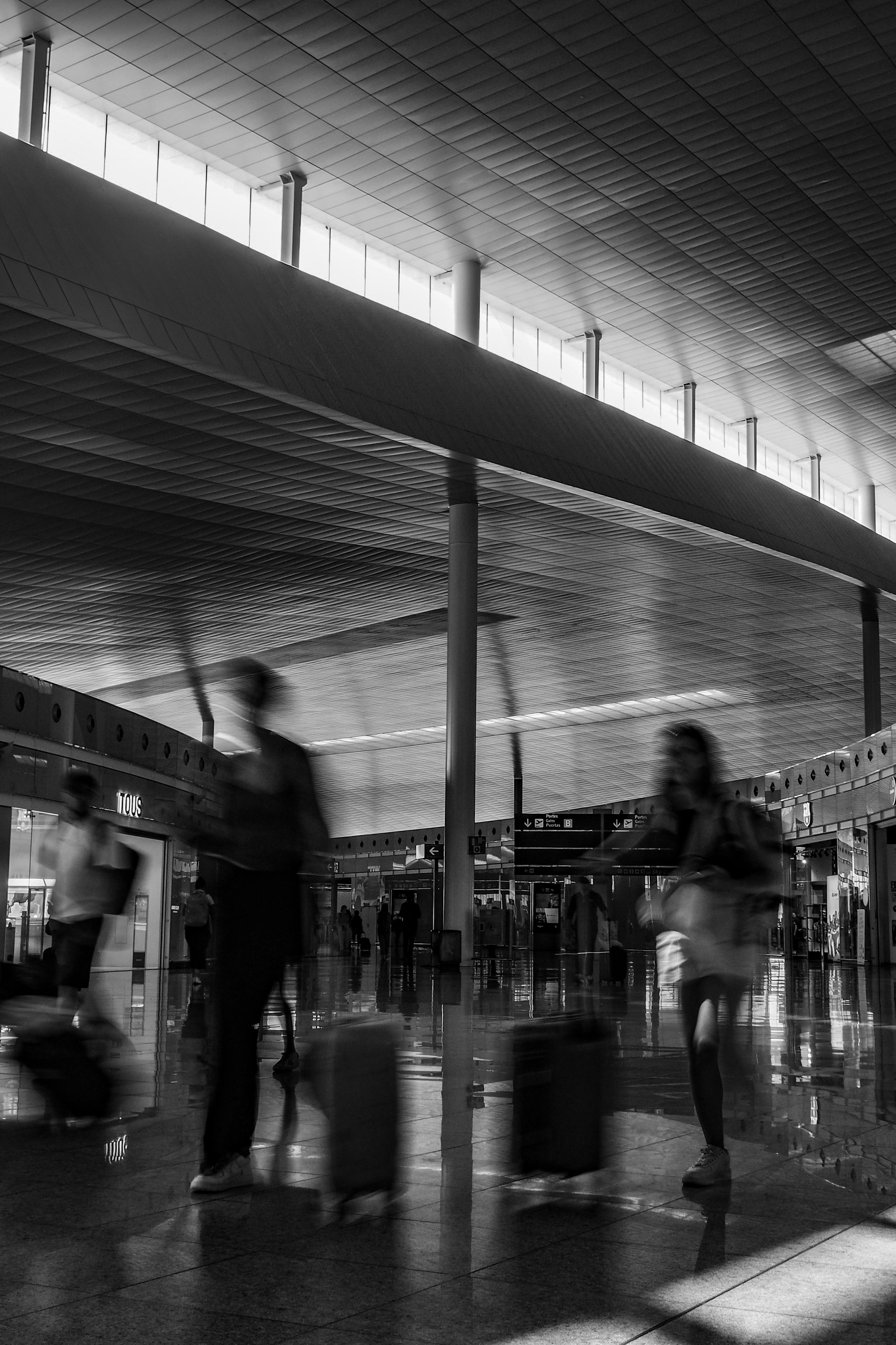 Photo by davidgeneugelijk